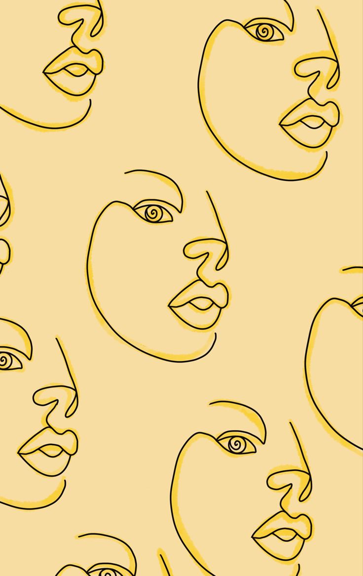 Cute wallpaper, Wallpaper, Rainbow colors