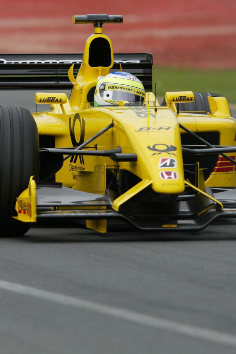 Download wallpaper 800x1200 jordan ej12