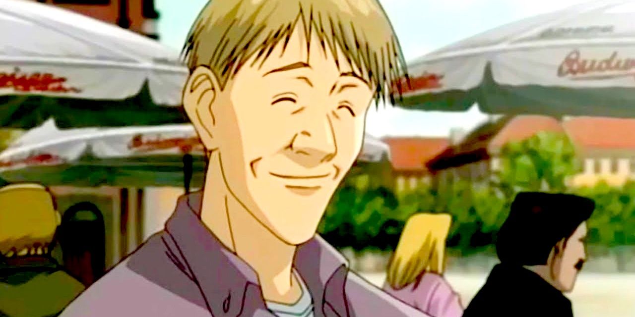 The 10 Best Monster Quotes, Ranked