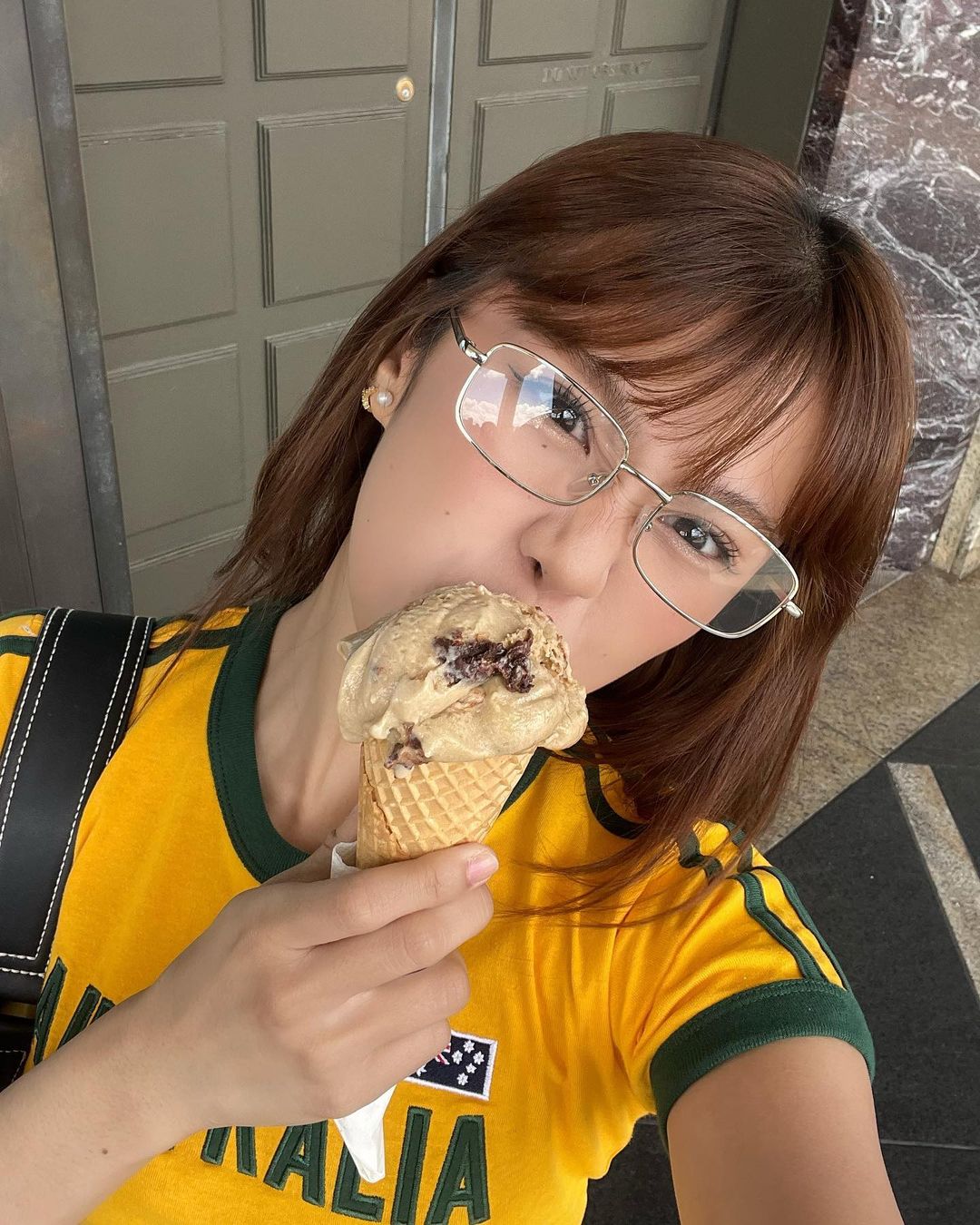 Beauty + Style Trends BINI Maloi