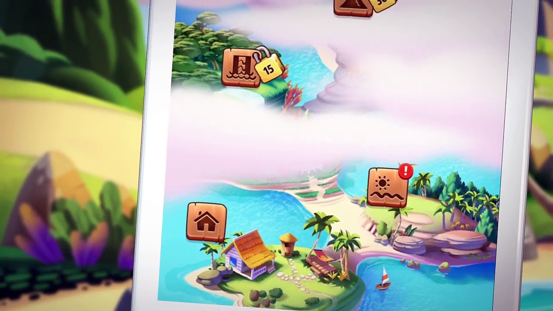 Crazy Animal Photo Talking Hank