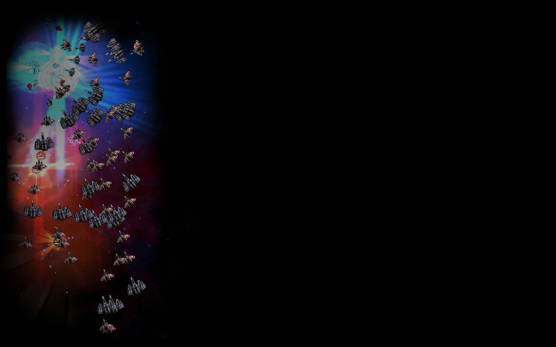 Beat Hazard wallpaper for desktop