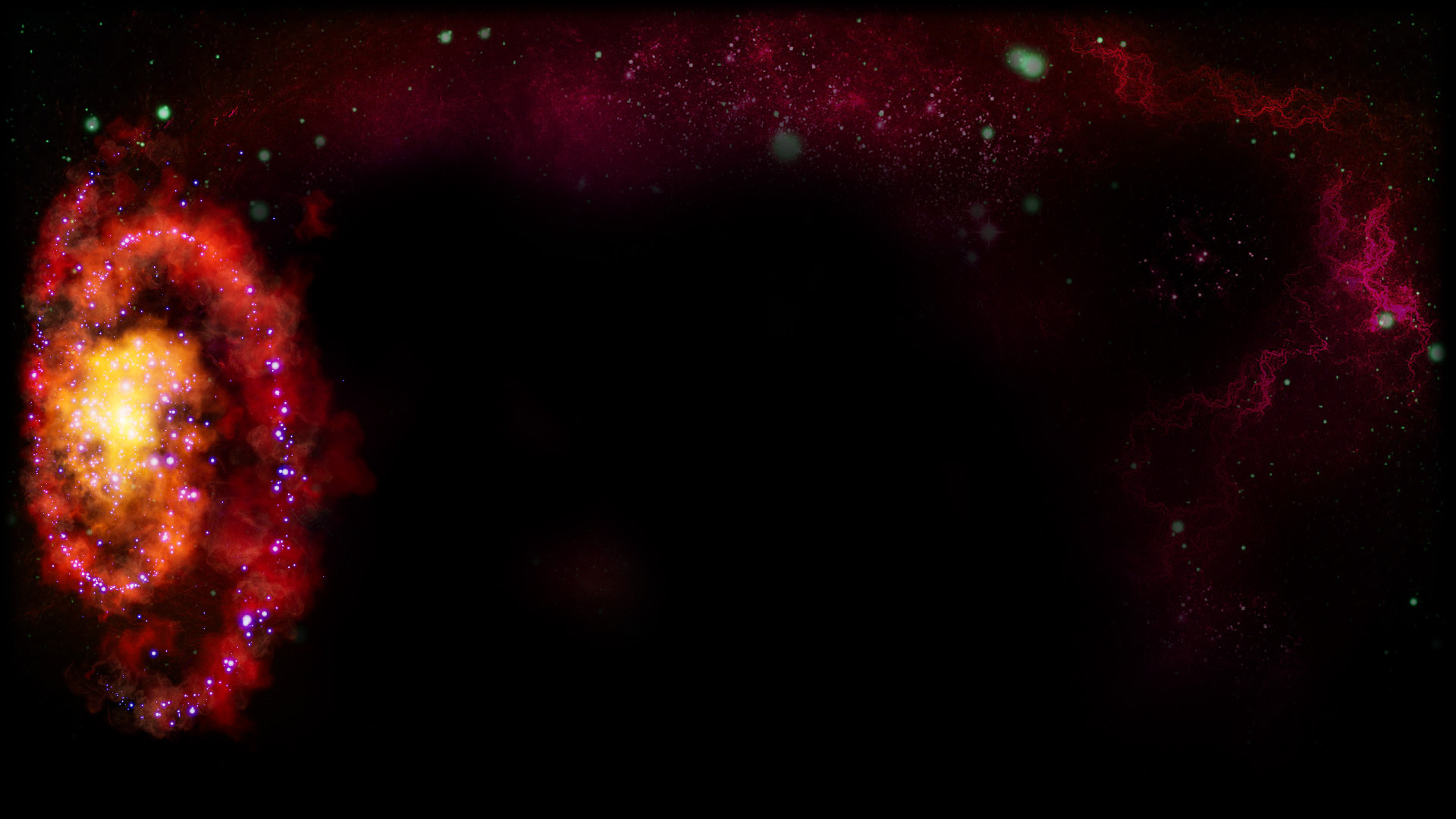 Showcase - Beat Hazard 3