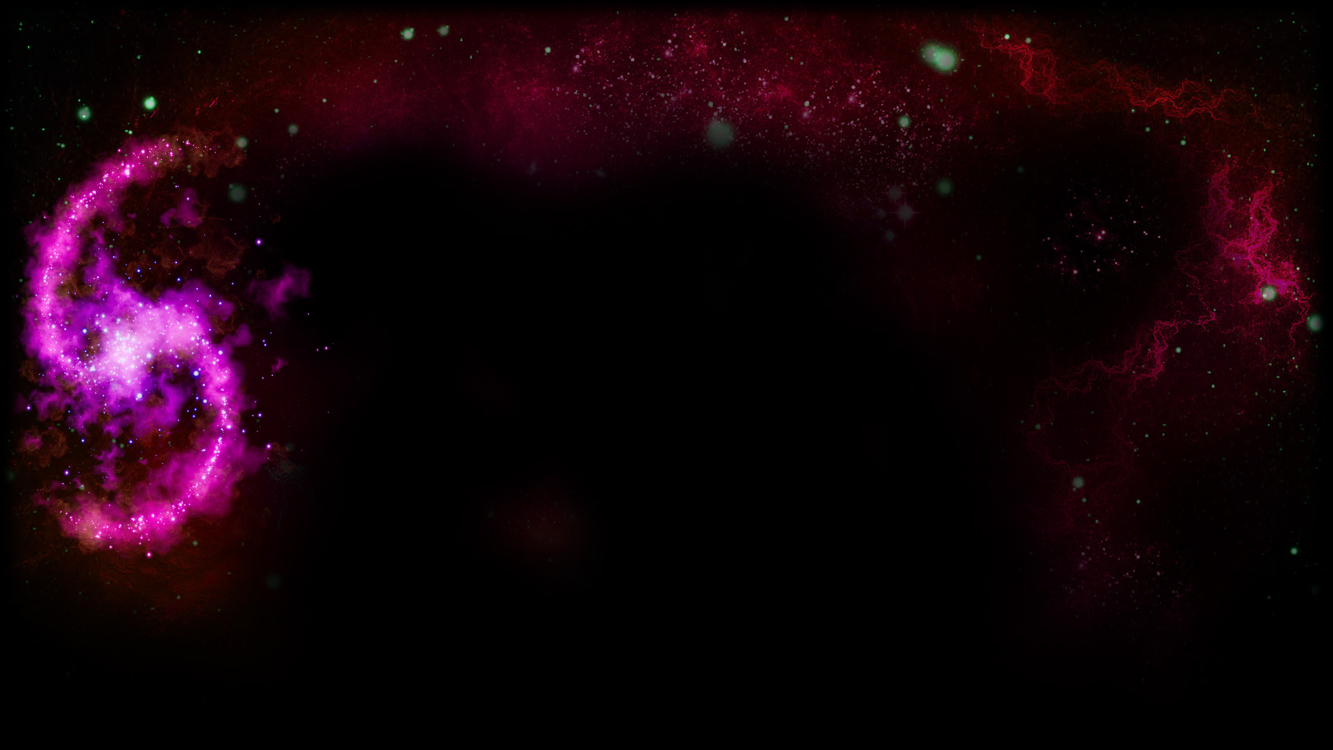 Listings For 1493520 Beat Hazard