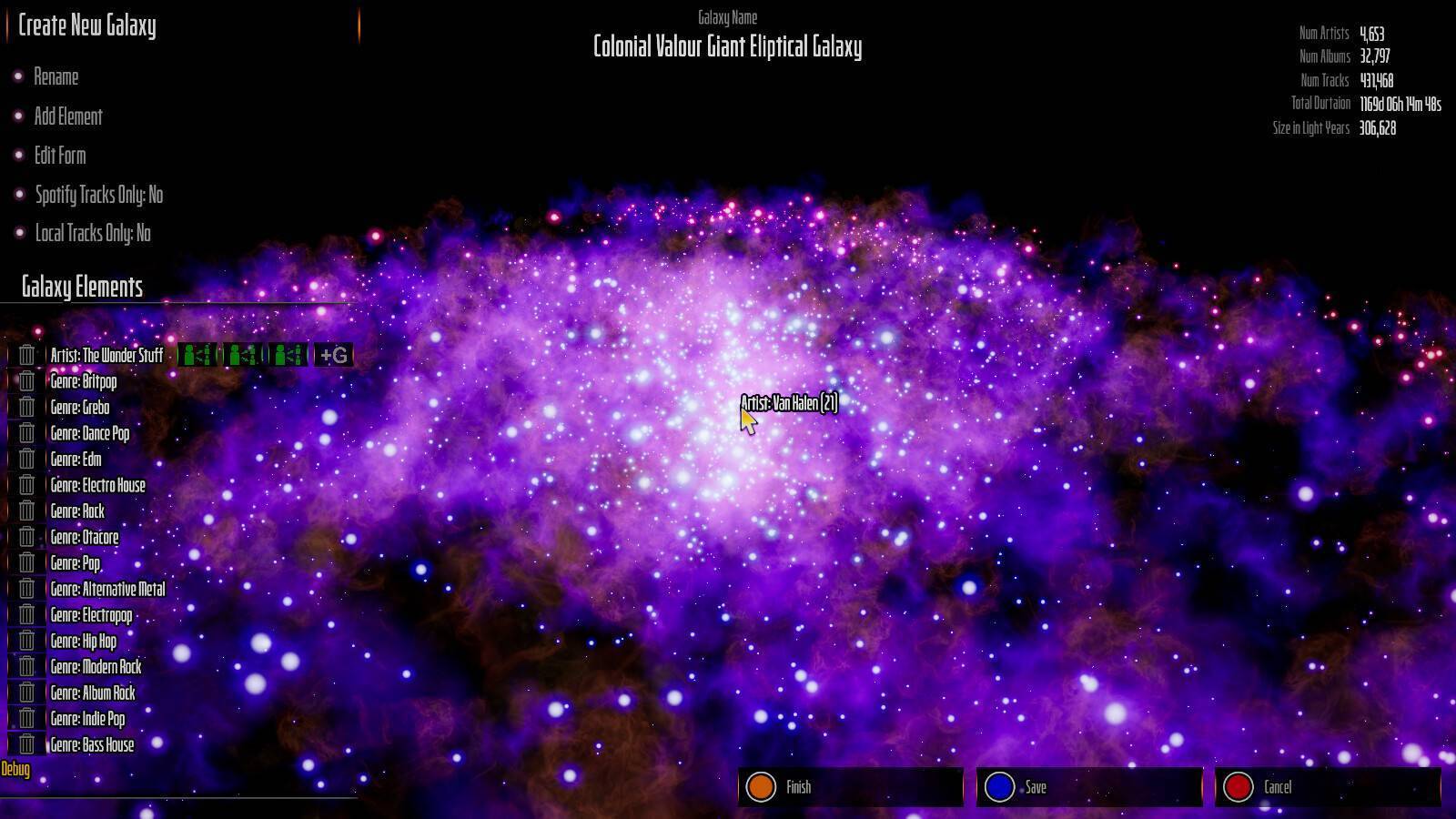 Gocdkeys. Buy Beat Hazard 3 Key at