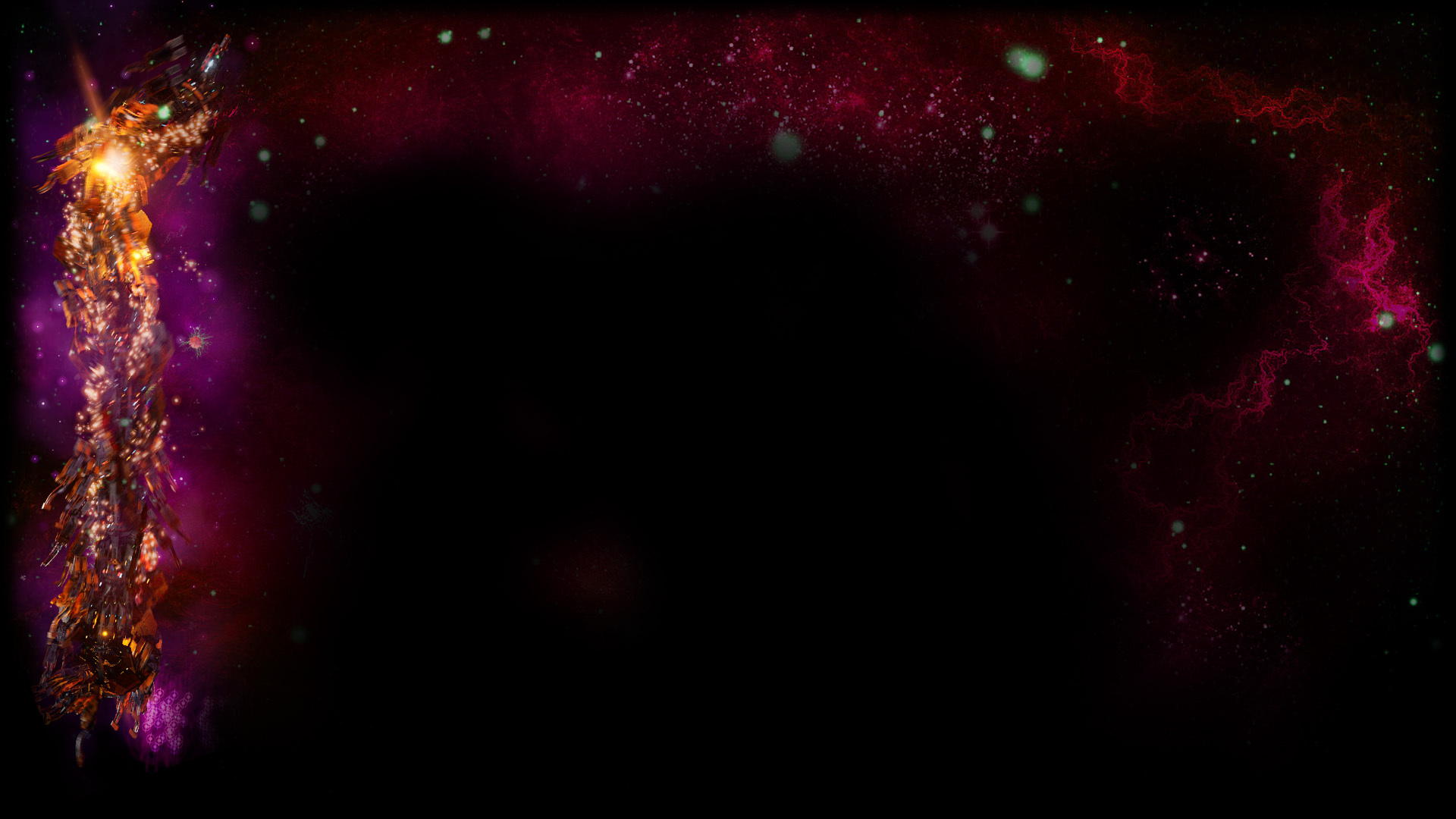 Showcase - Beat Hazard 3