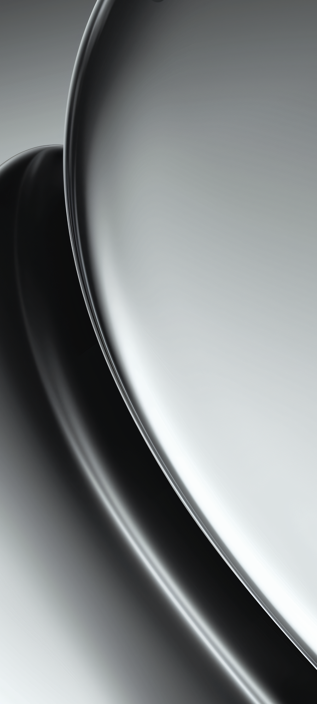 Realme GT 6 wallpaper