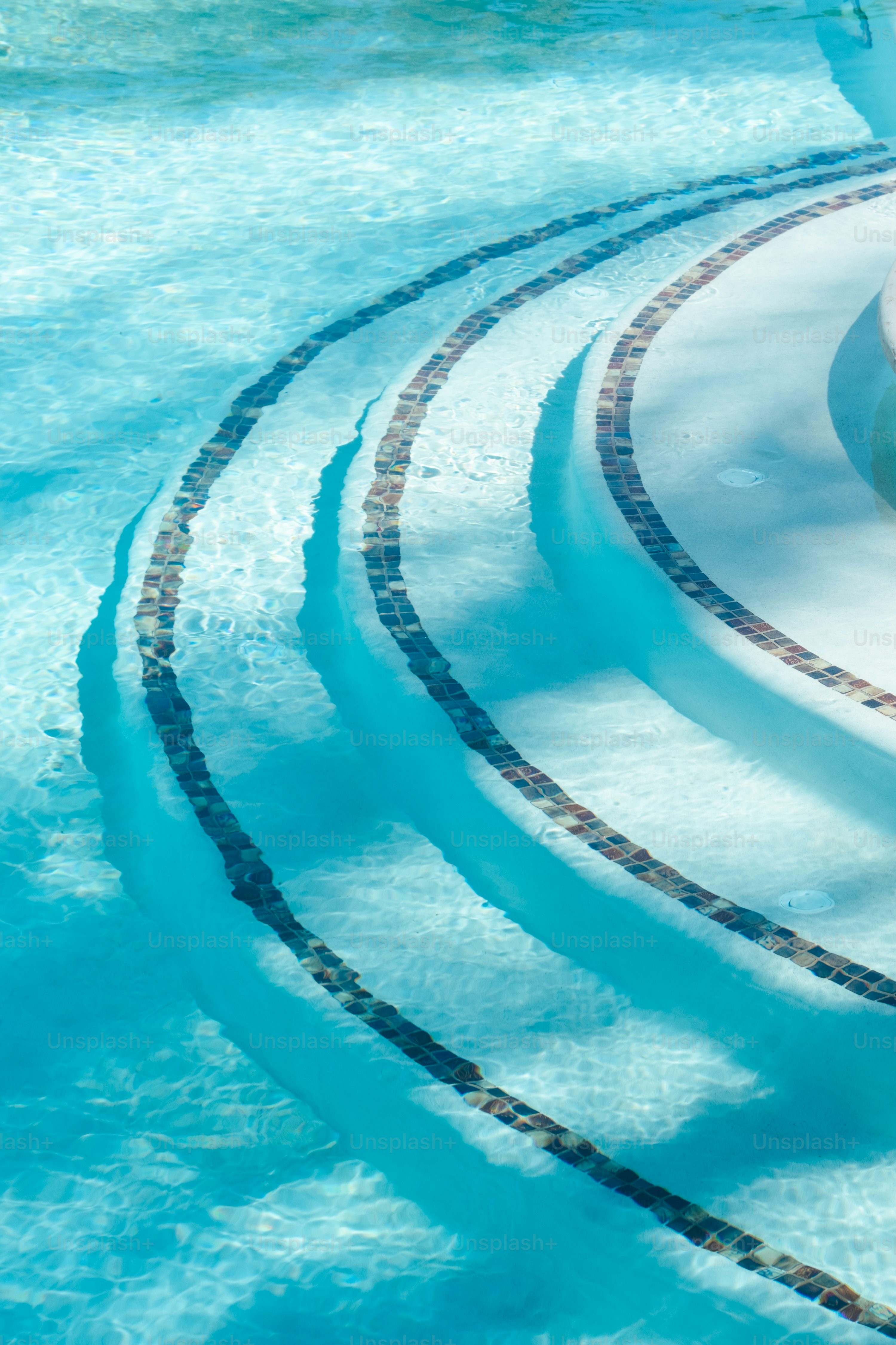 Olympic Pool Picture. Download Free
