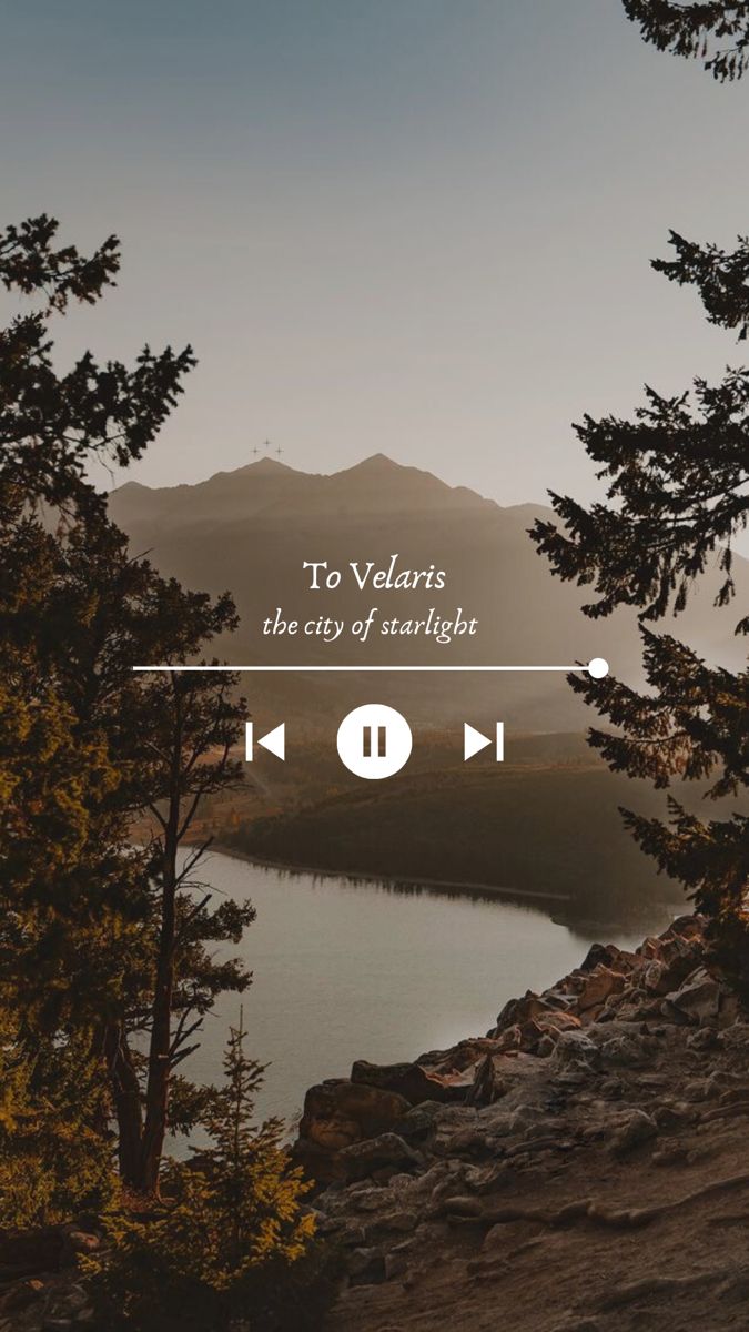 acotar wallpaper. Book wallpaper