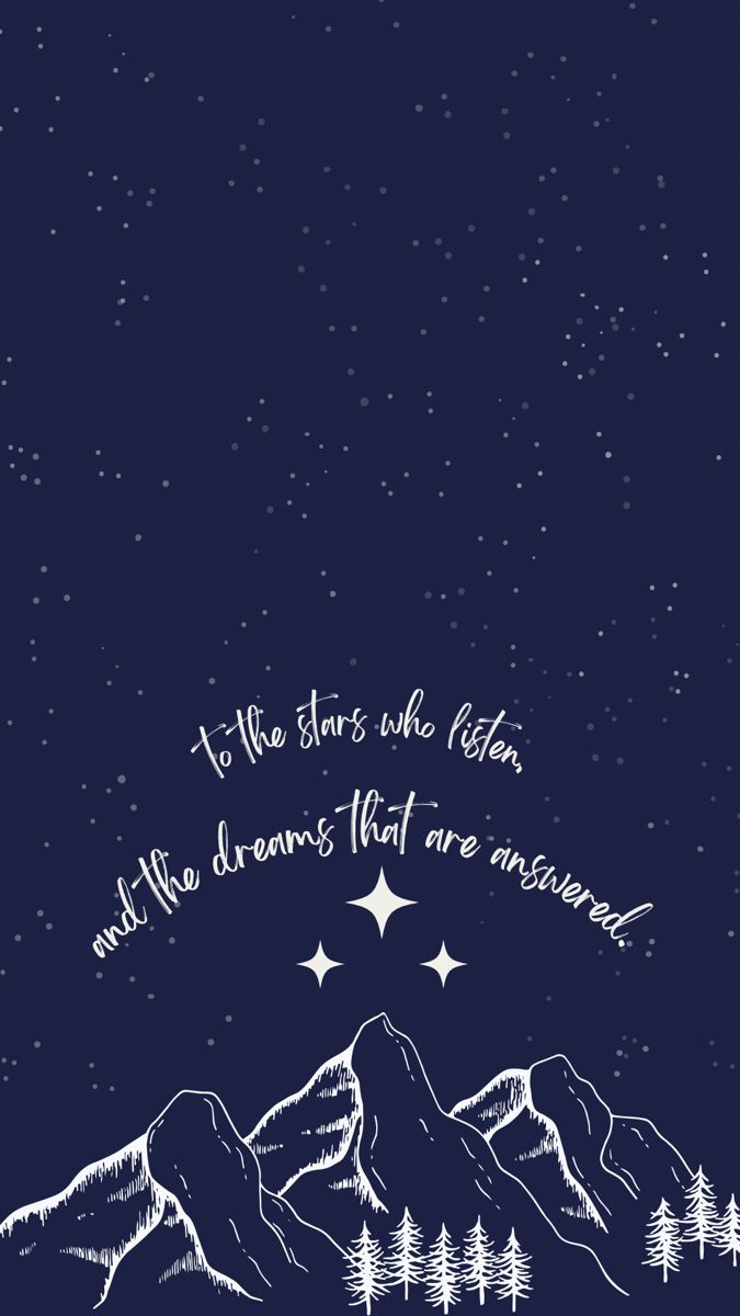 Book wallpaper, iPhone background