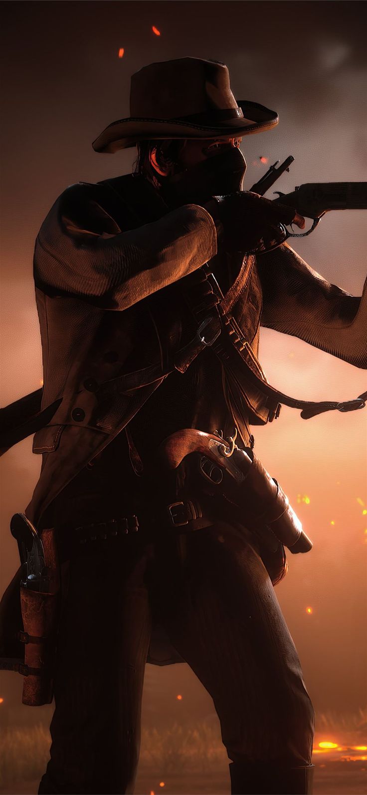 iPhone X Wallpaper panosundaki Pin