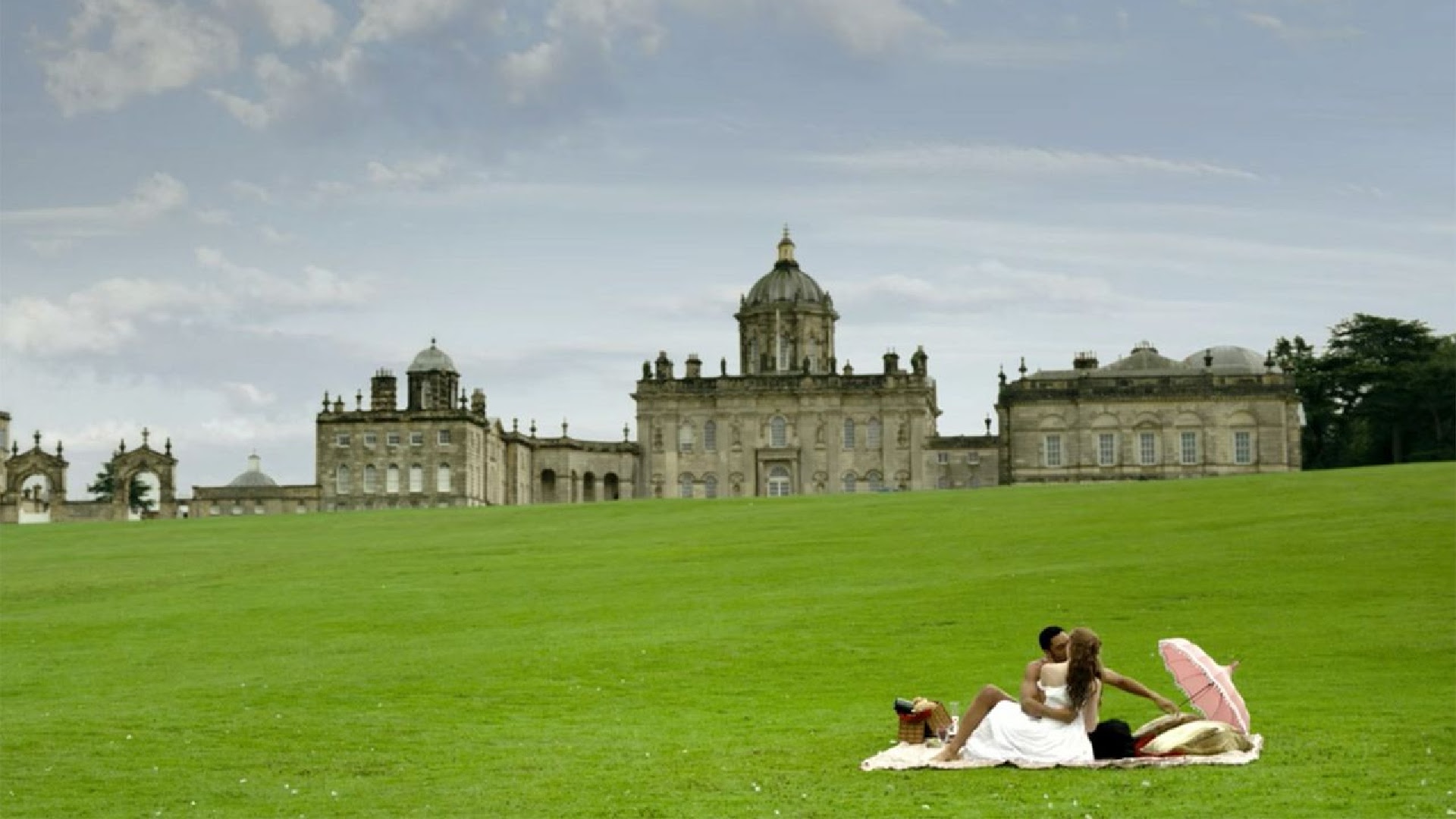 Bridgerton: 1.06 Swish. Review