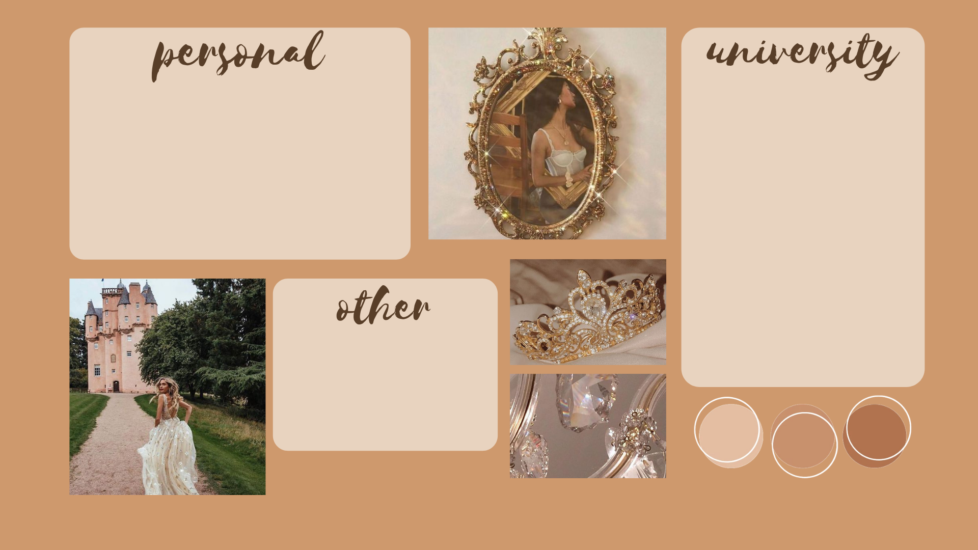 macbook desktop background