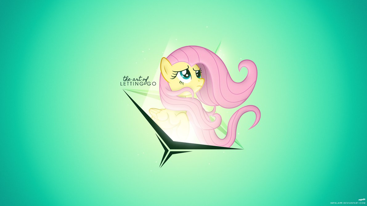 Wallpaper Compilation