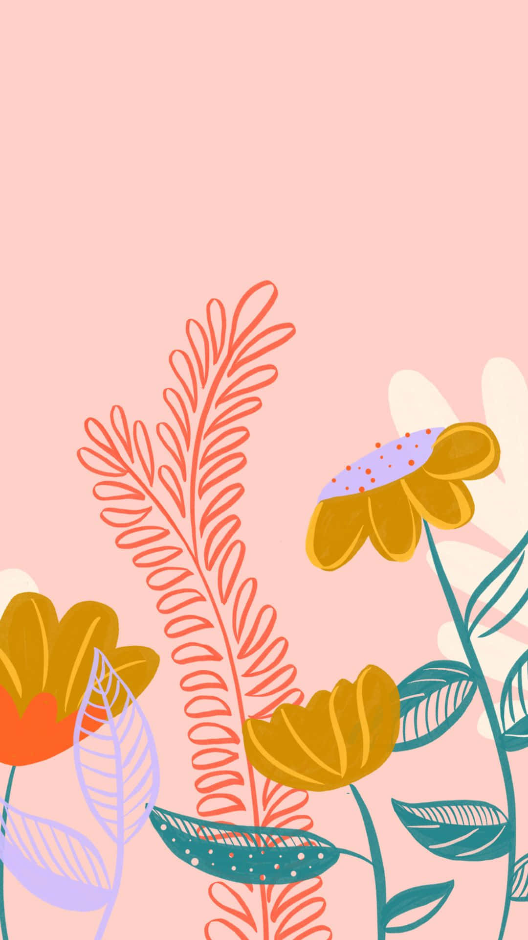 seamless aesthetic functionality