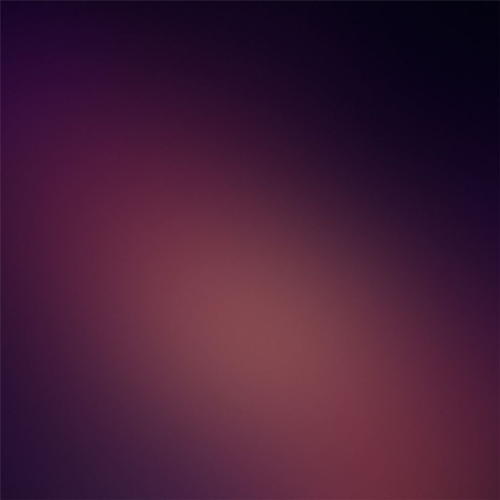 dark minimalist blur 4k iPad Wallpaper