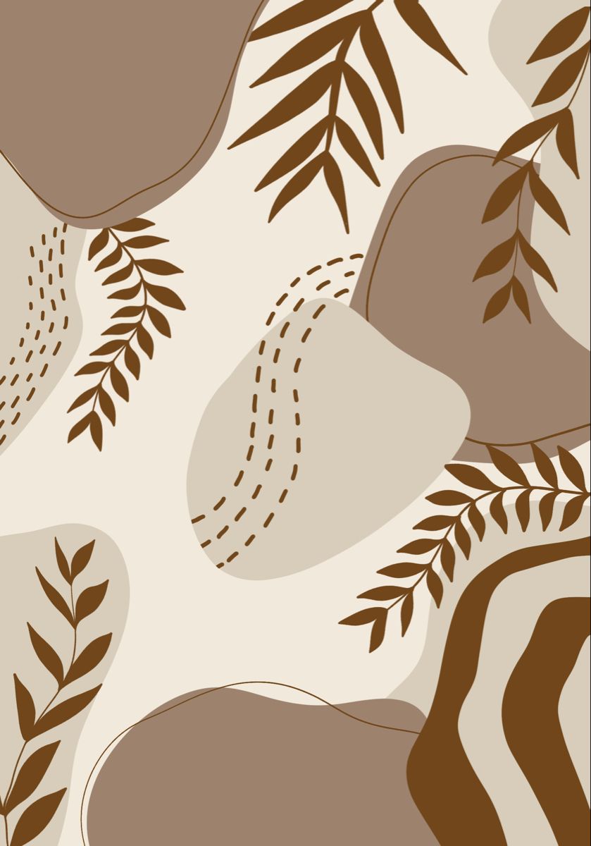 Boho iPad Wallpaper Tablet