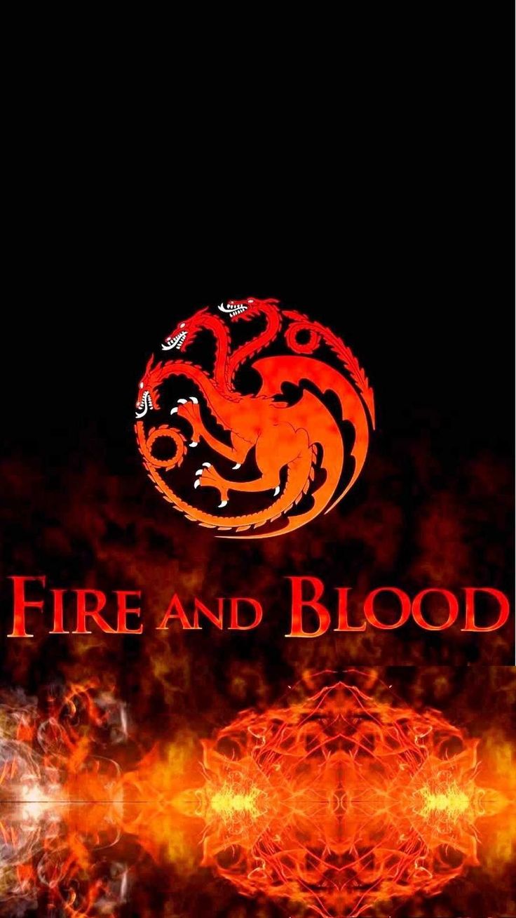 Targaryen Wallpaper Targaryen Wallpaper