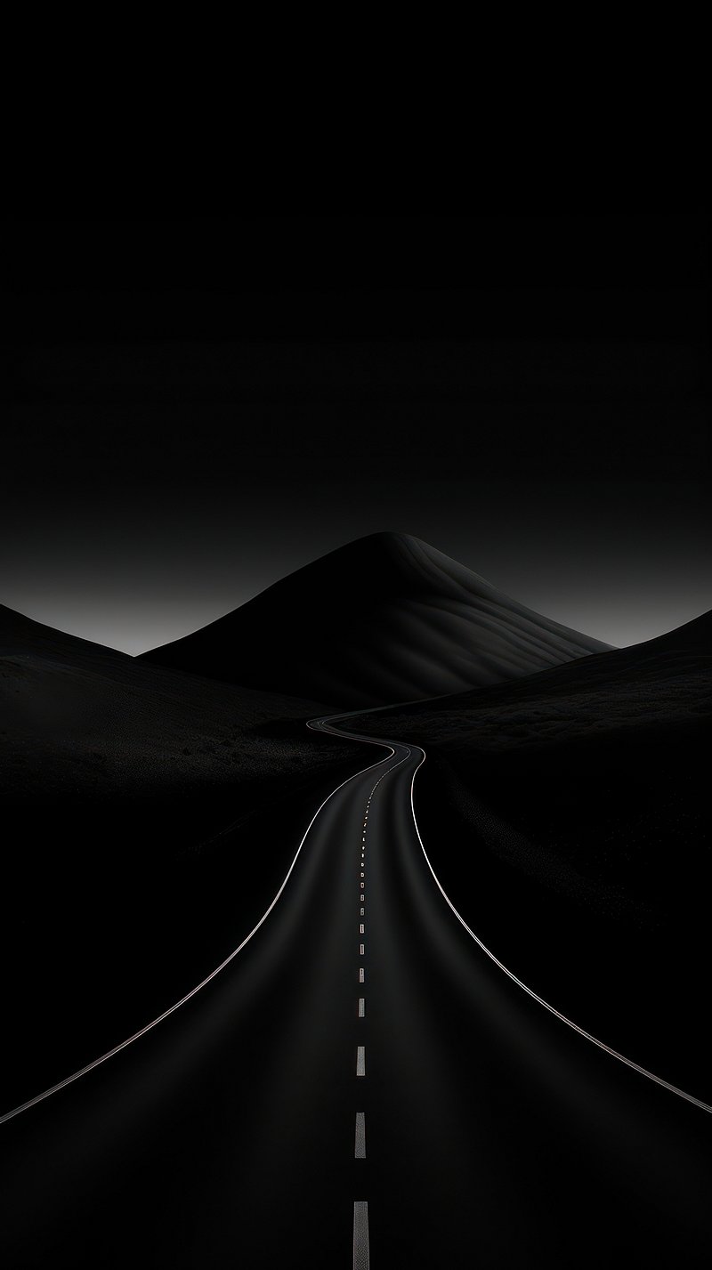 Dark Wallpaper. Free Beautiful HD