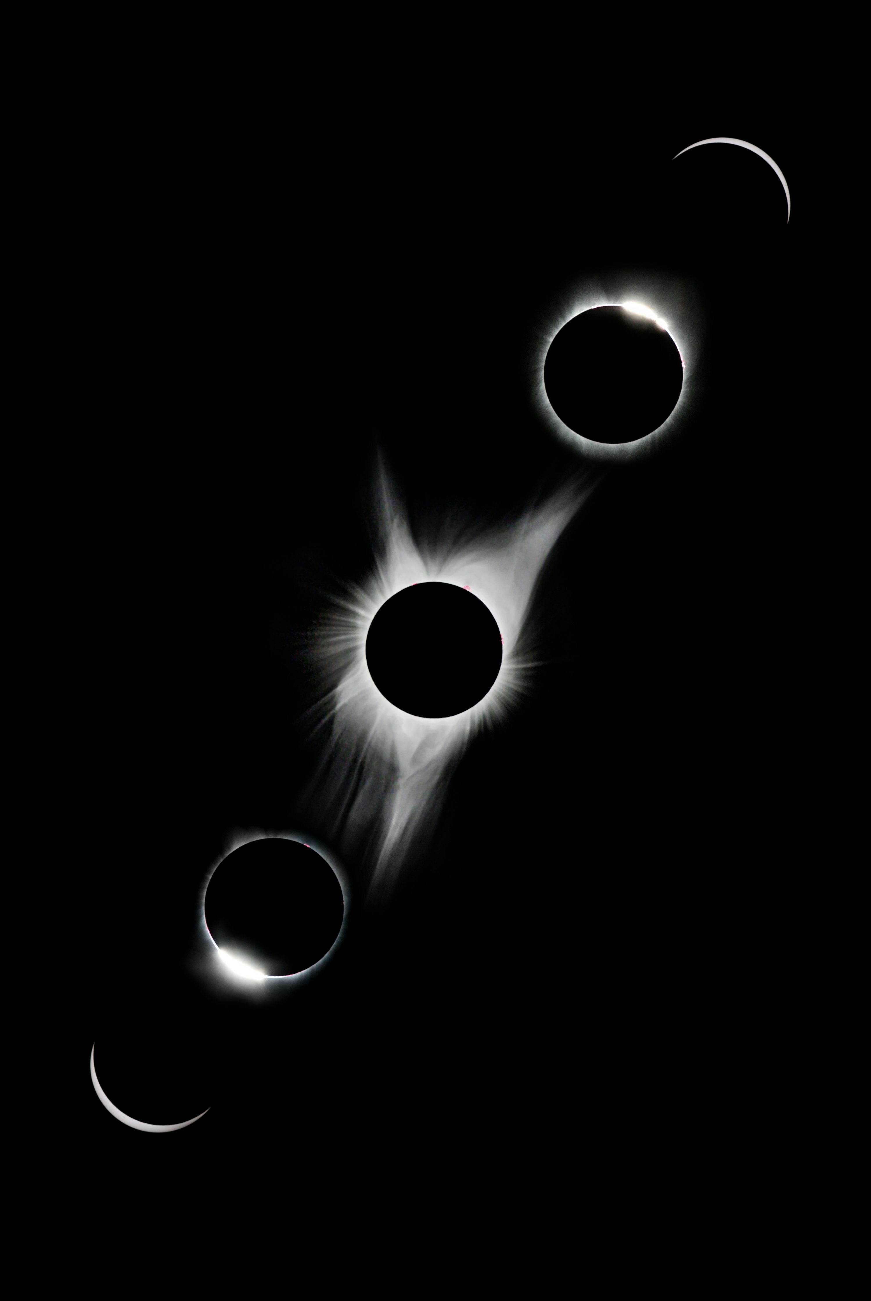 Black Wallpaper: Free HD Download