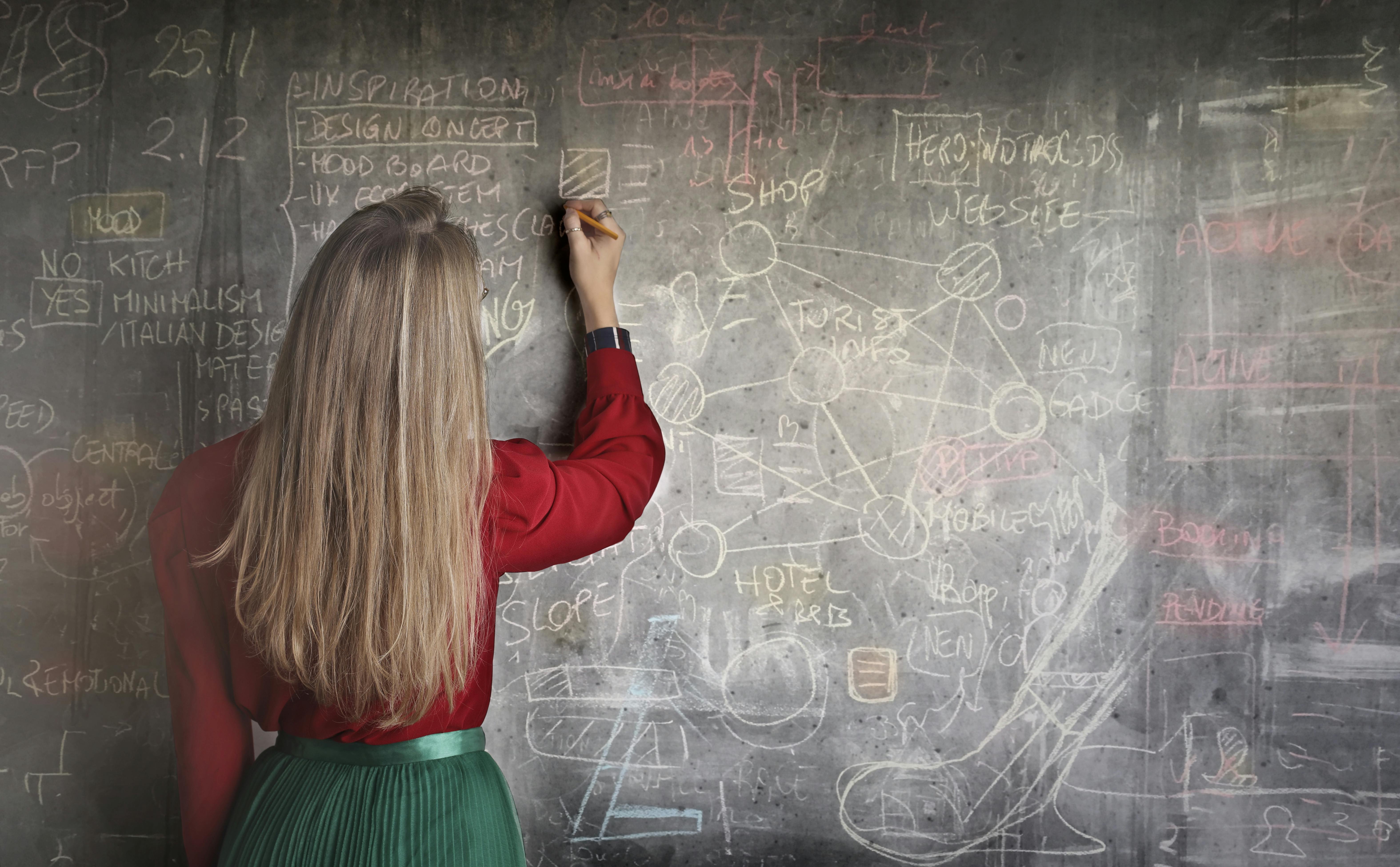 School Wallpaper Photo, Download