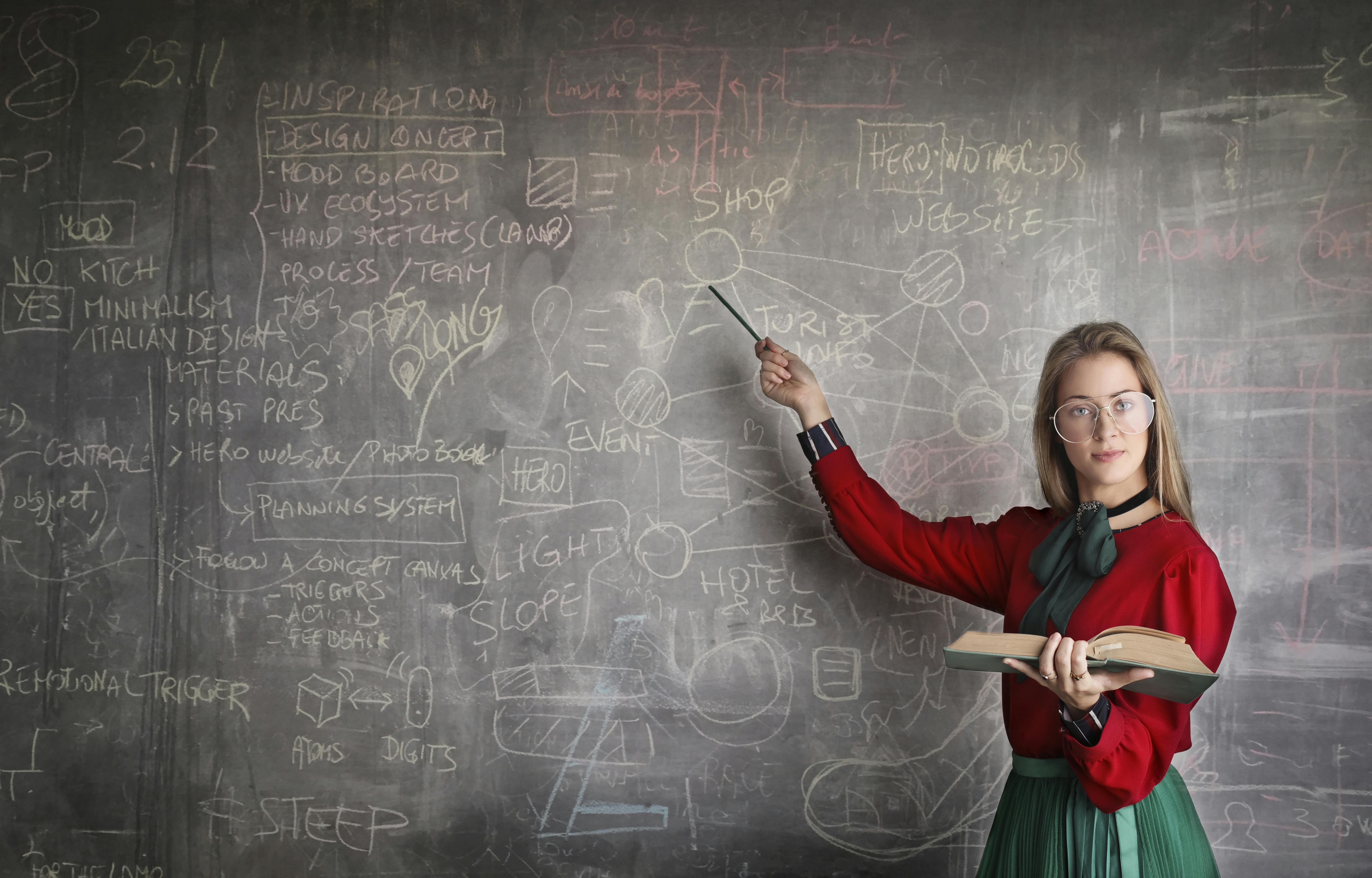 Teach Photo, Download The BEST Free