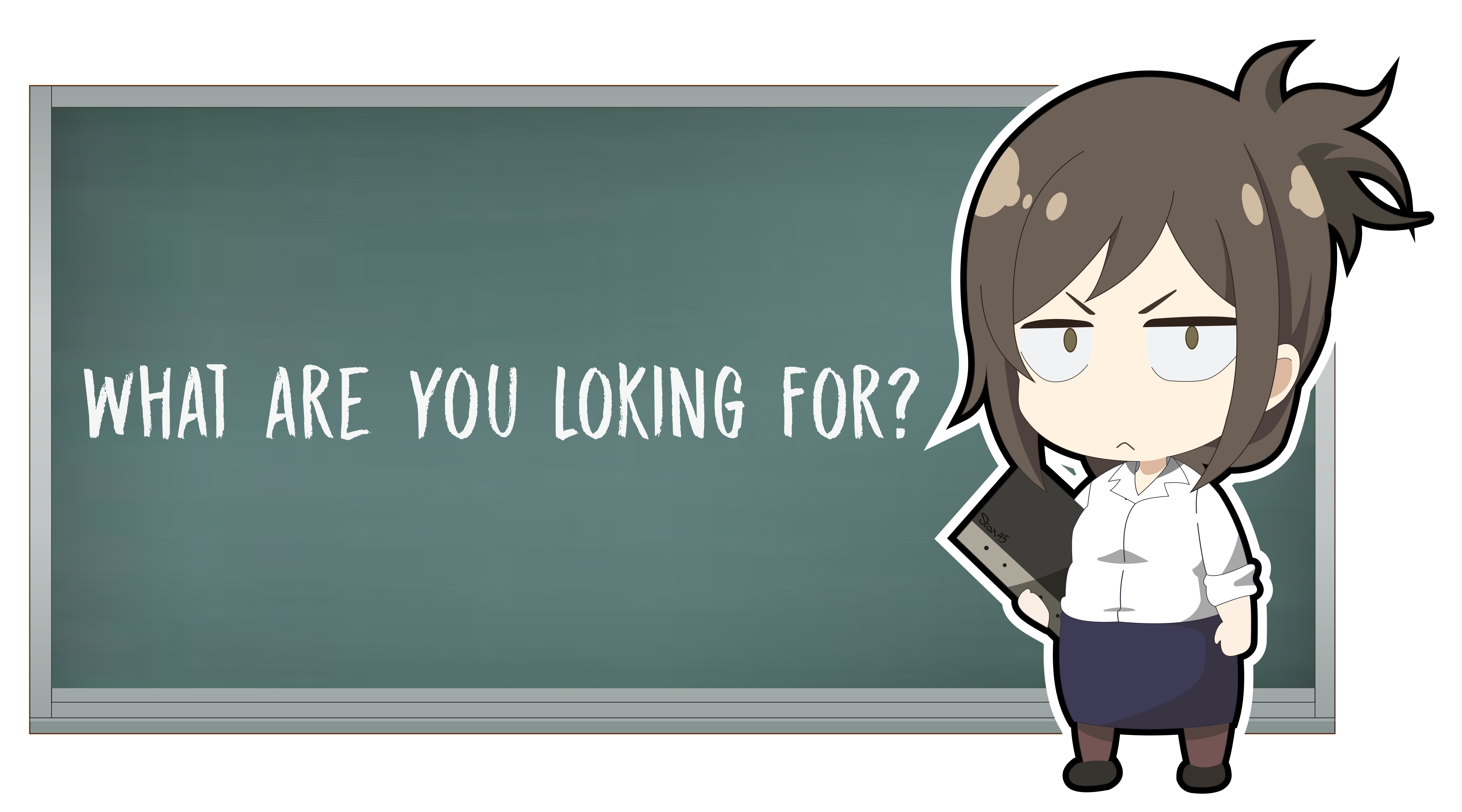 Download Kana Kojima Anime Why The Hell