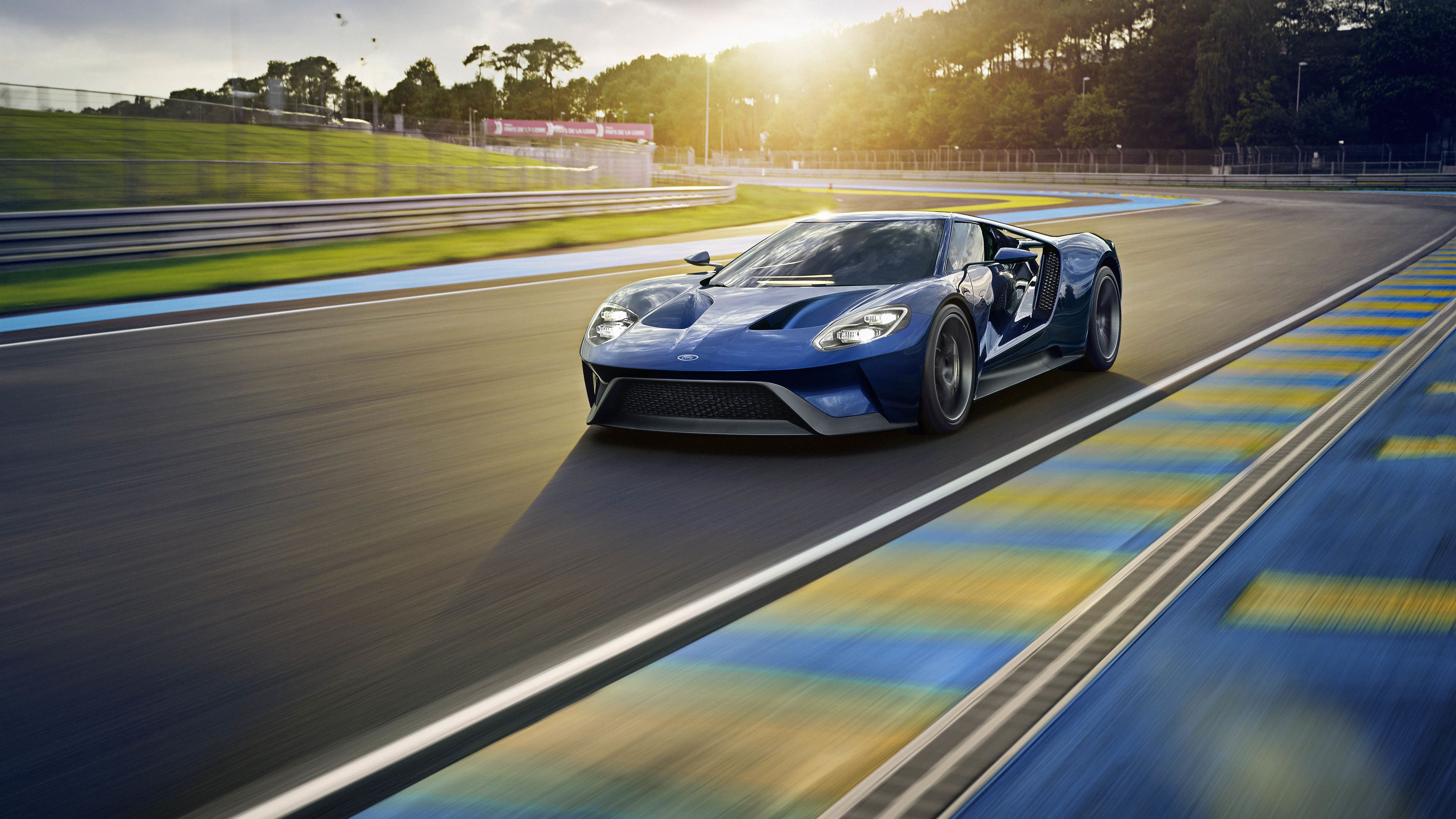 cars wallpaper. Ford gt, Ford