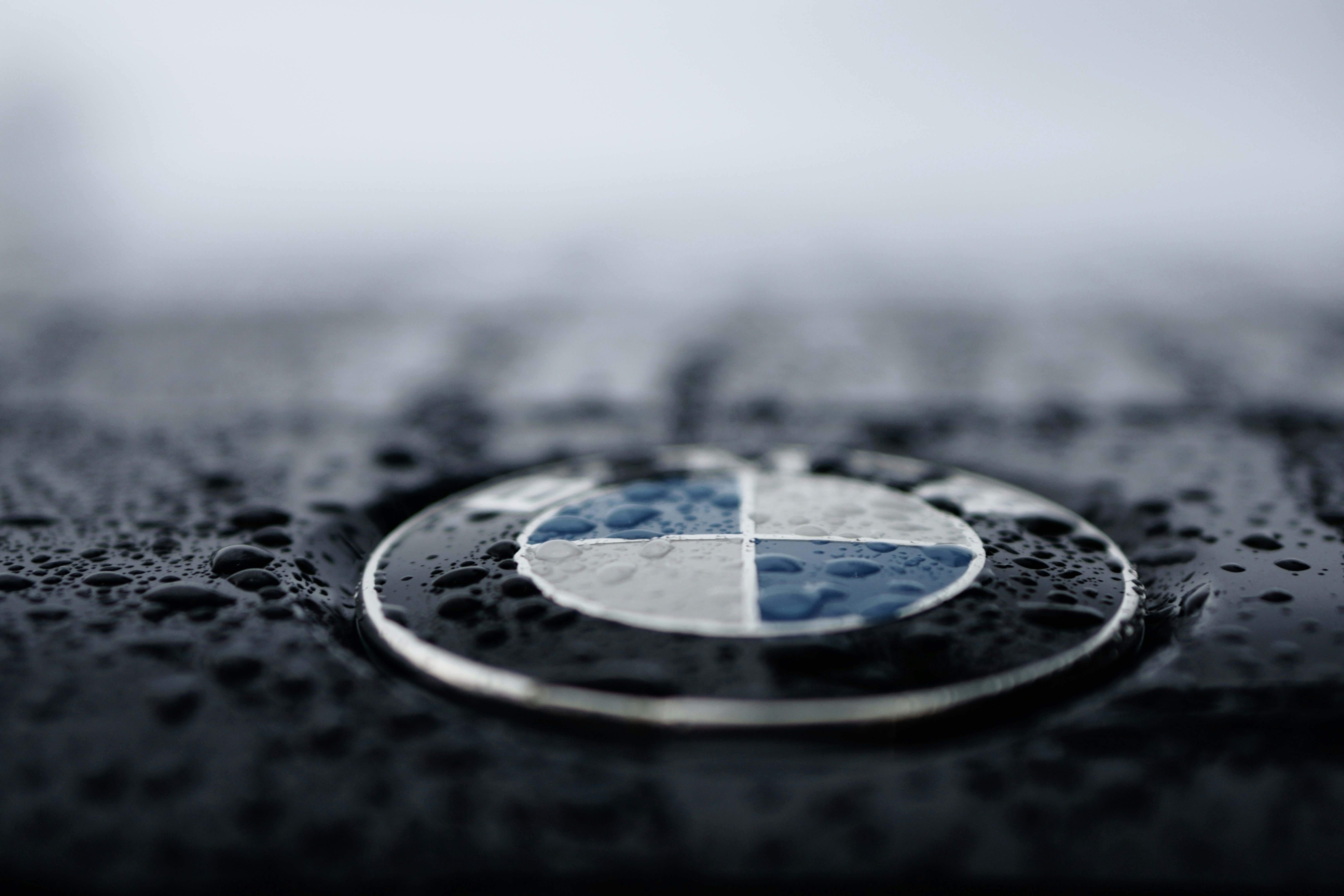 BMW Wallpaper: Free HD Download