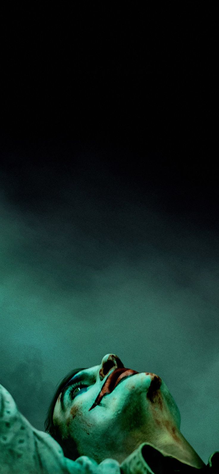 Joker HD wallpaper, Joker wallpaper