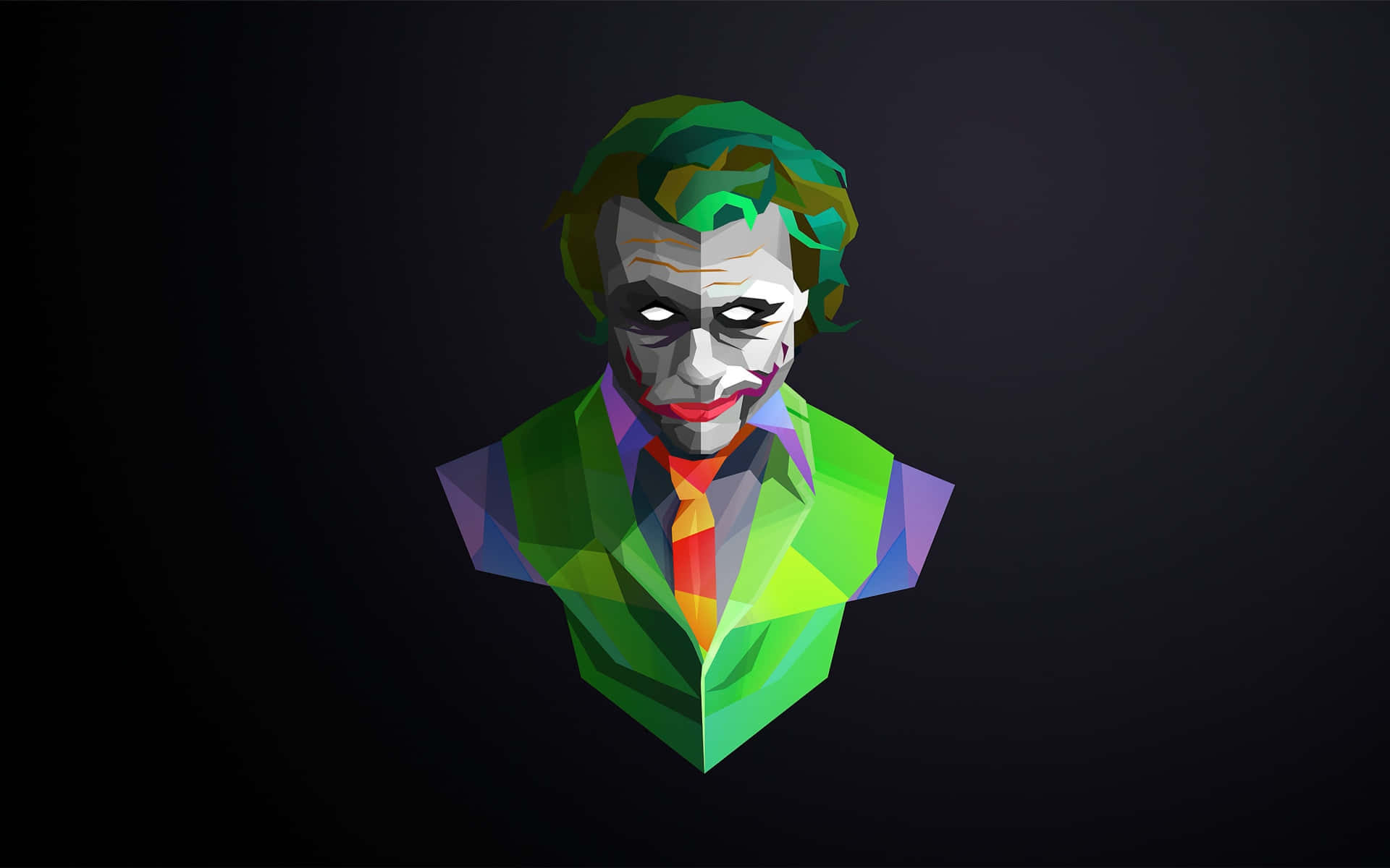 Joker Picture
