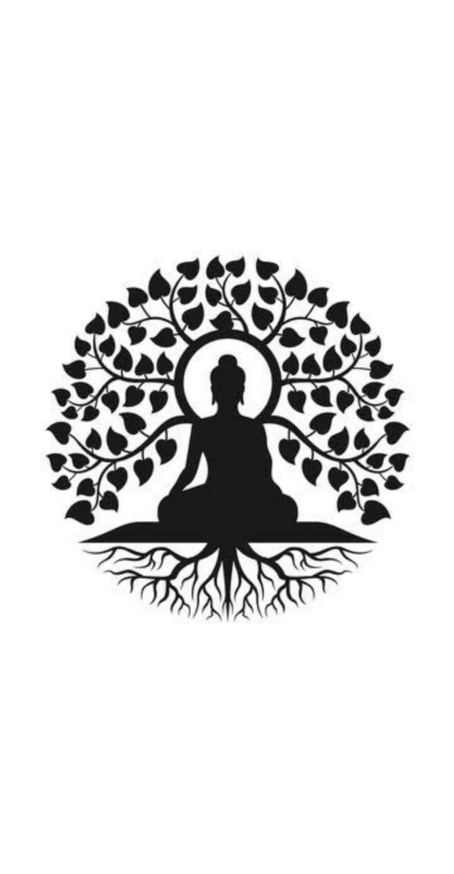 art into desktop & phone wallpaper