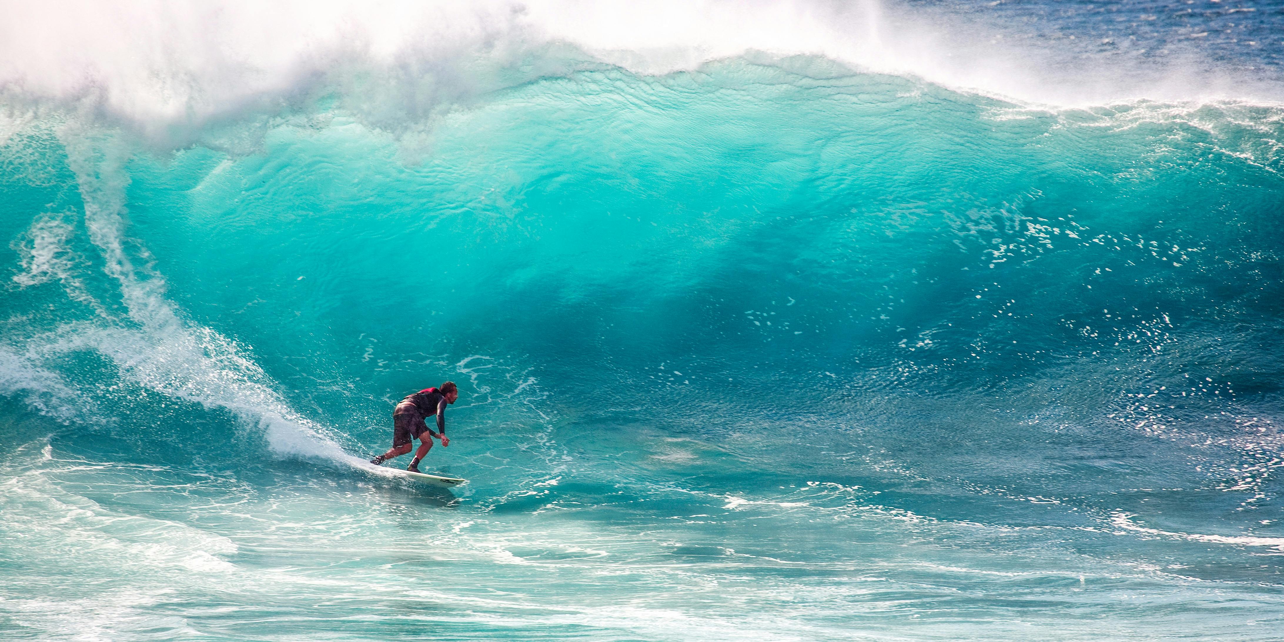 Surfing Photo, Download The BEST Free