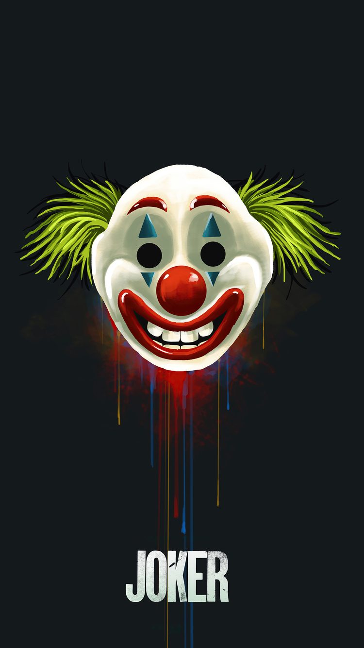 iPhone 6S, iPhone 7 , HD 4k Wallpaper