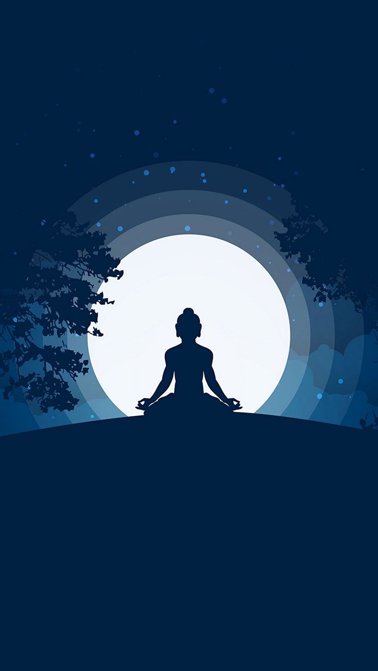 Download wallpaper 938x1668 buddha