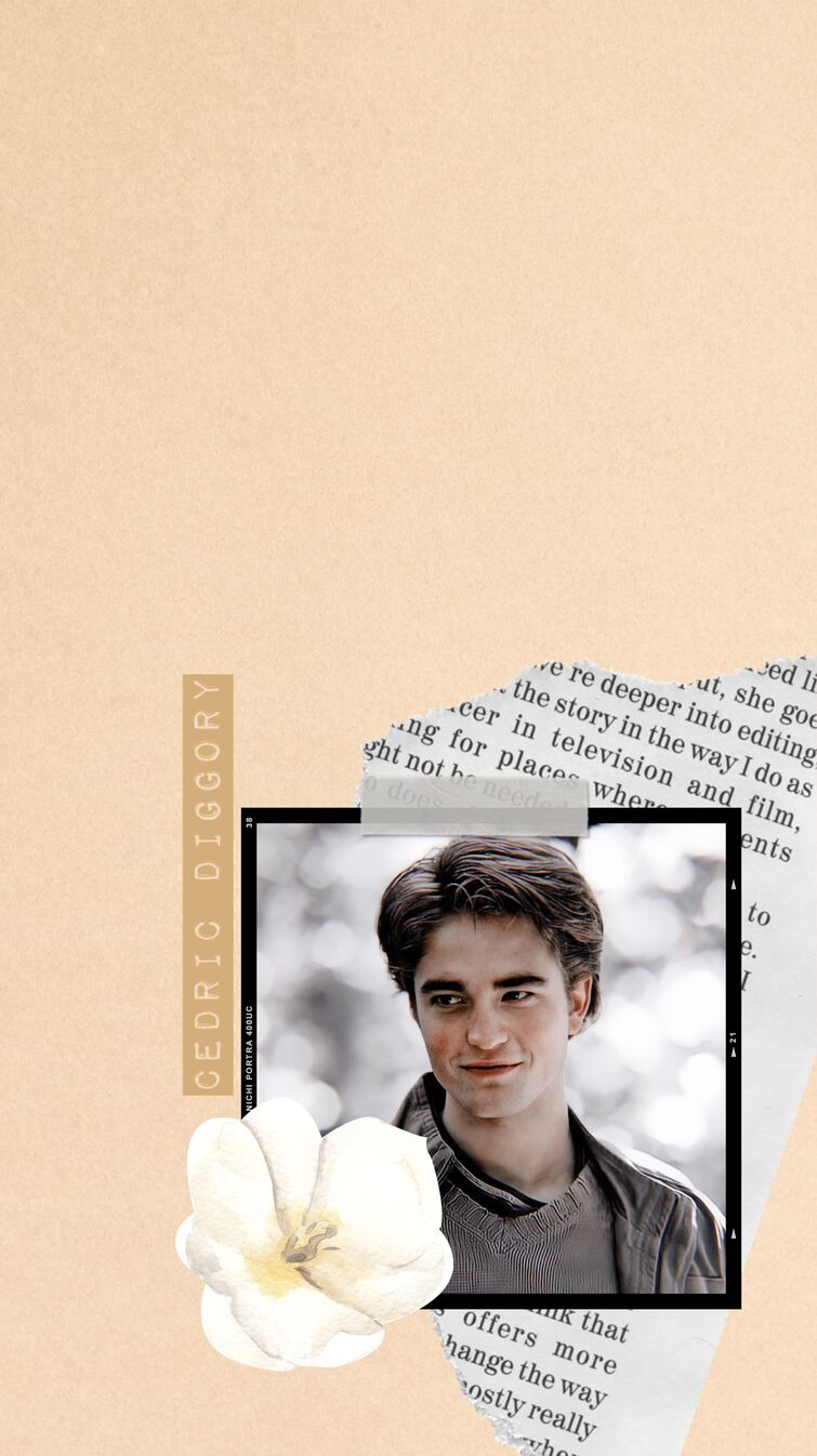 Aesthetic Wallpaper
