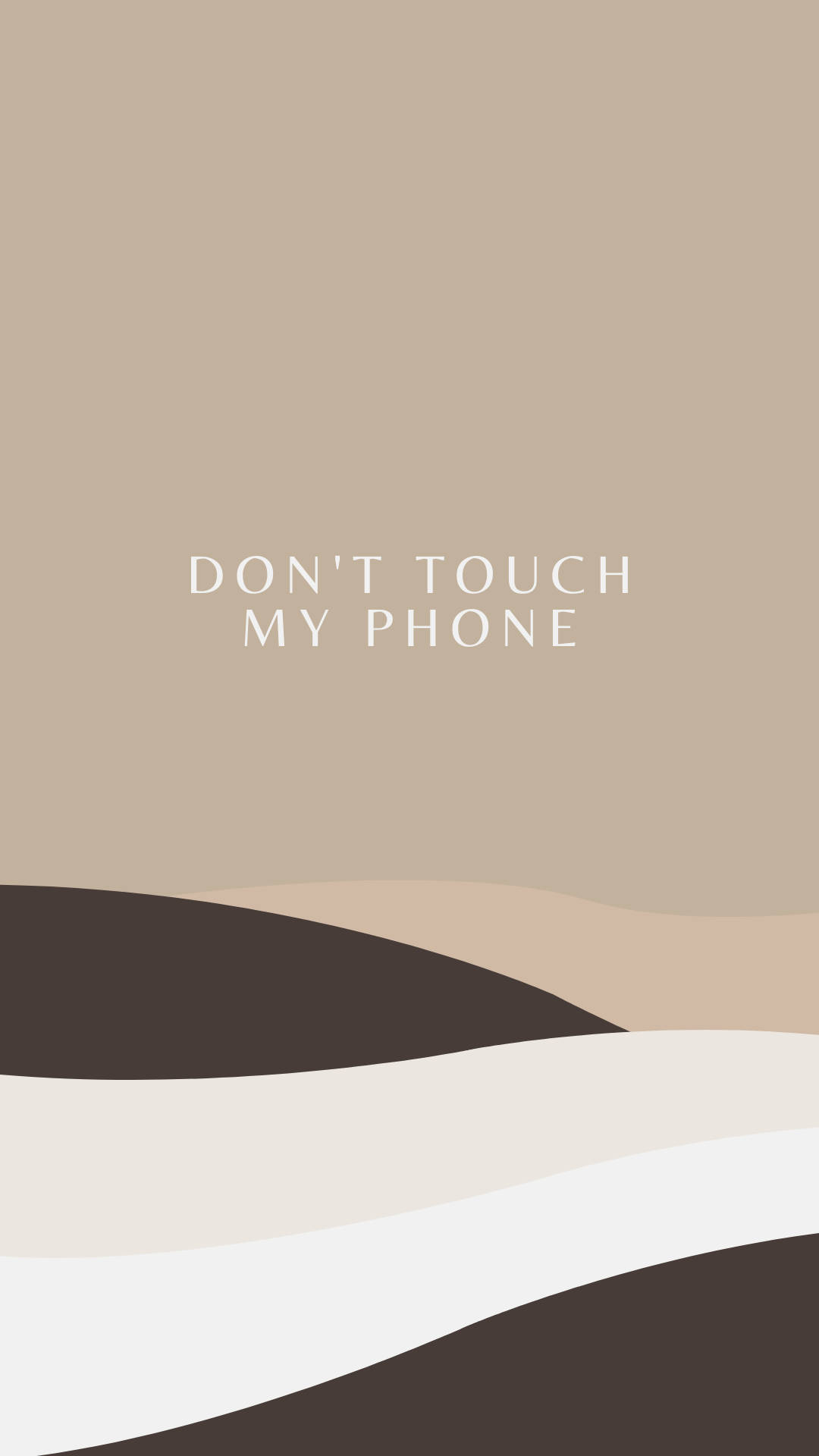 Download free Soft And Elegant Beige