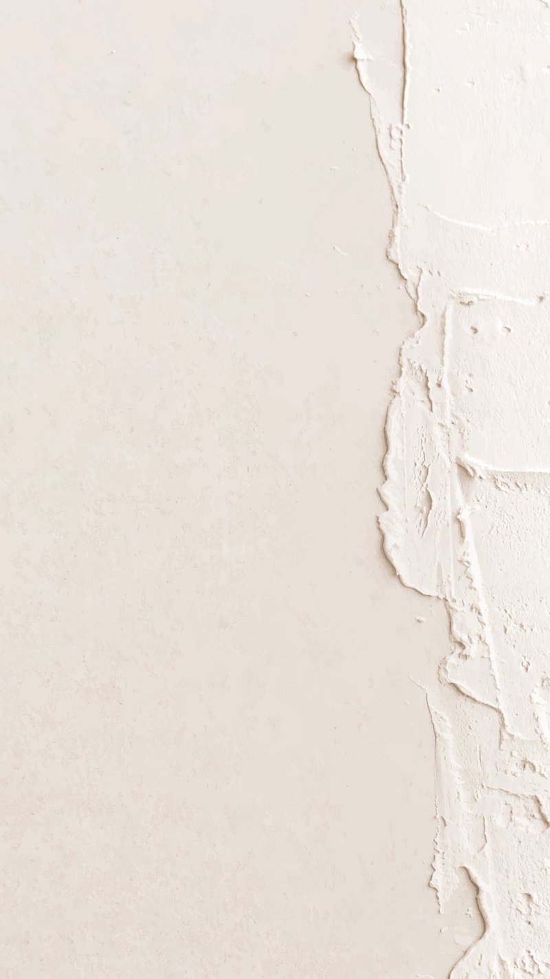 Beige Background Image. Free Photo