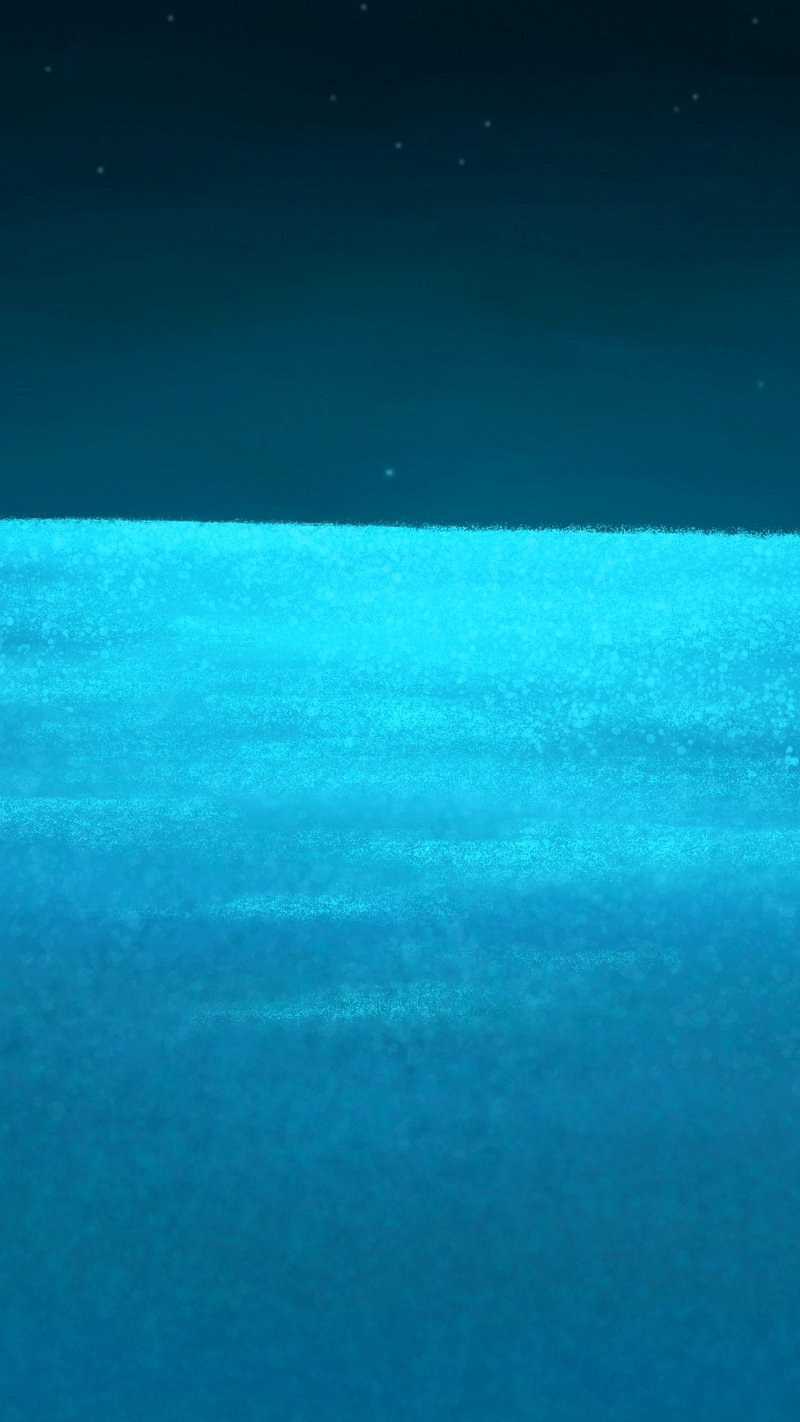 Ocean iPhone Wallpaper. Download High