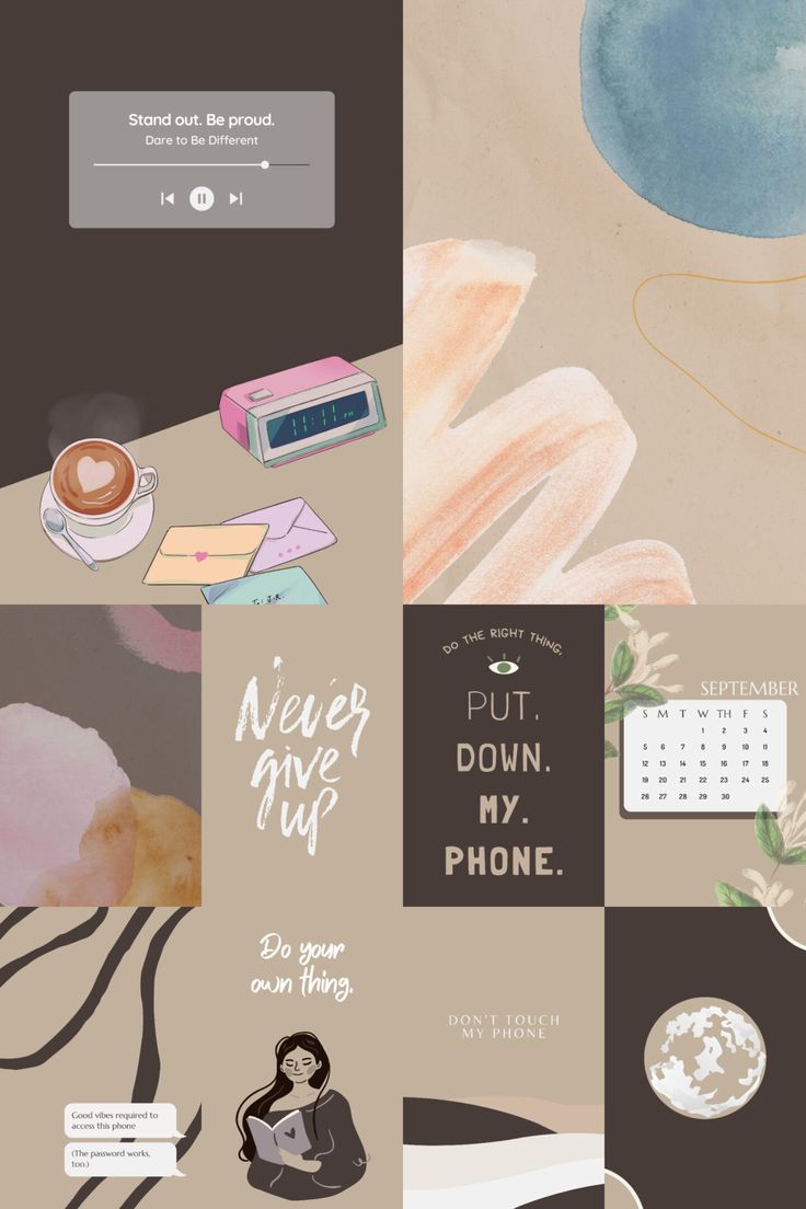 Beige phone wallpaper free downloads