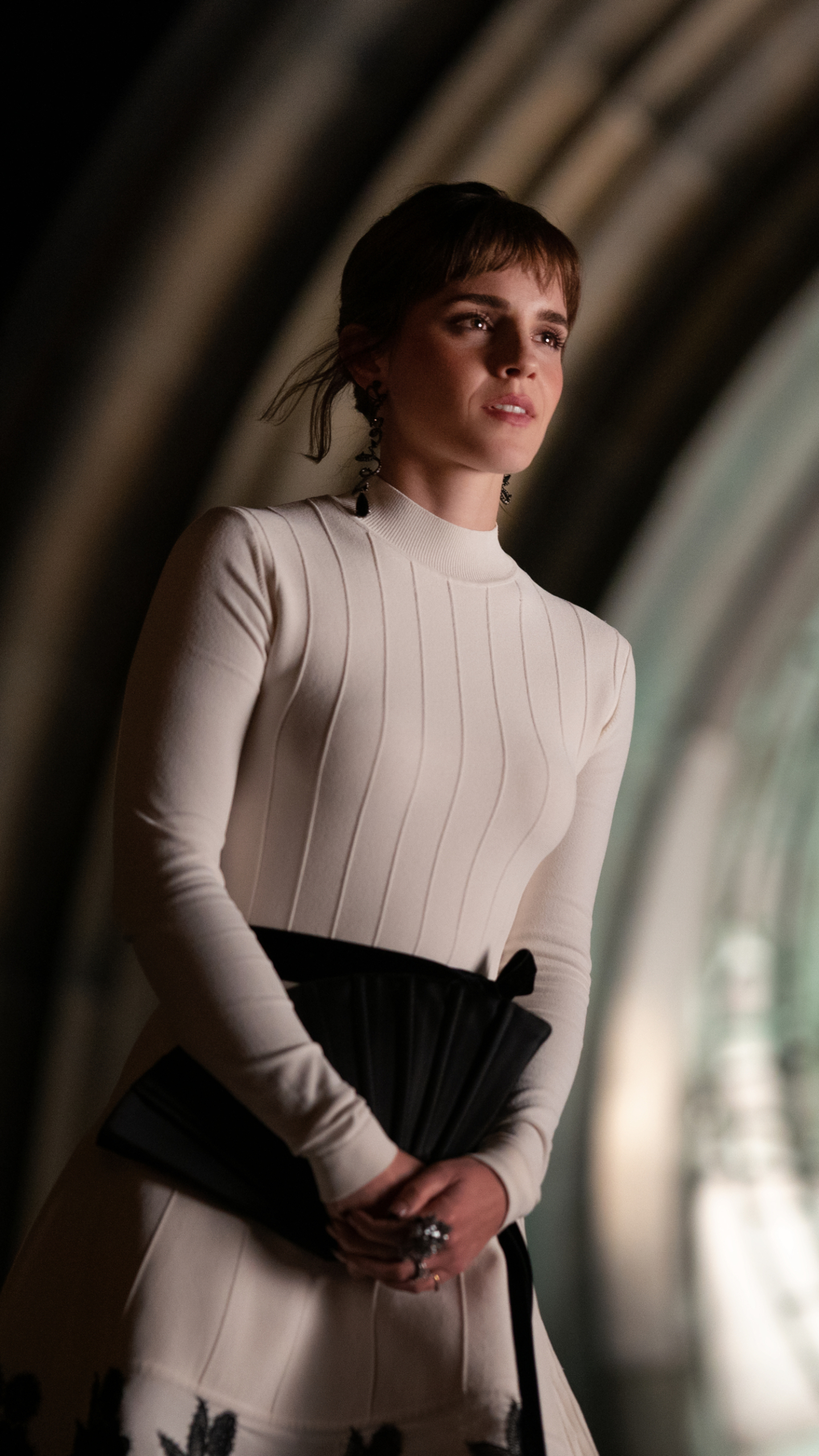 Emma Watson, Movie, Harry Potter 20Th
