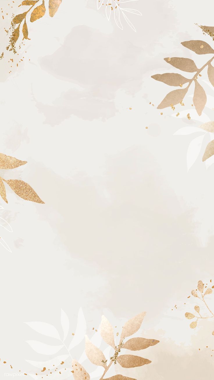 Christmas Patterned Wallpaper for Mobile