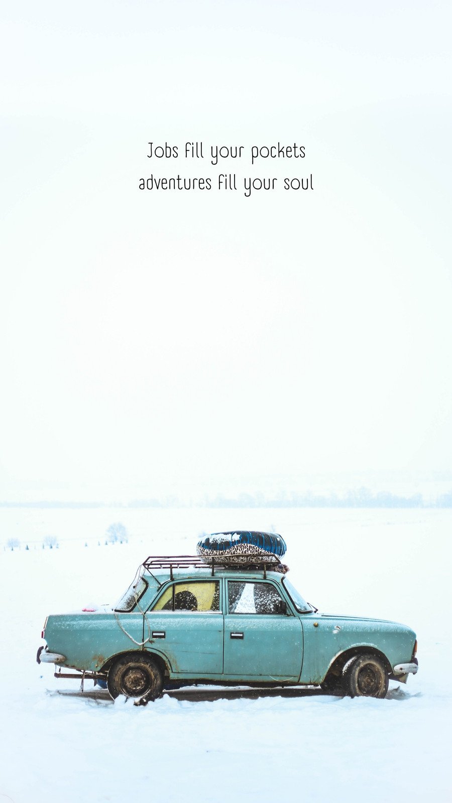 vintage phone wallpaper