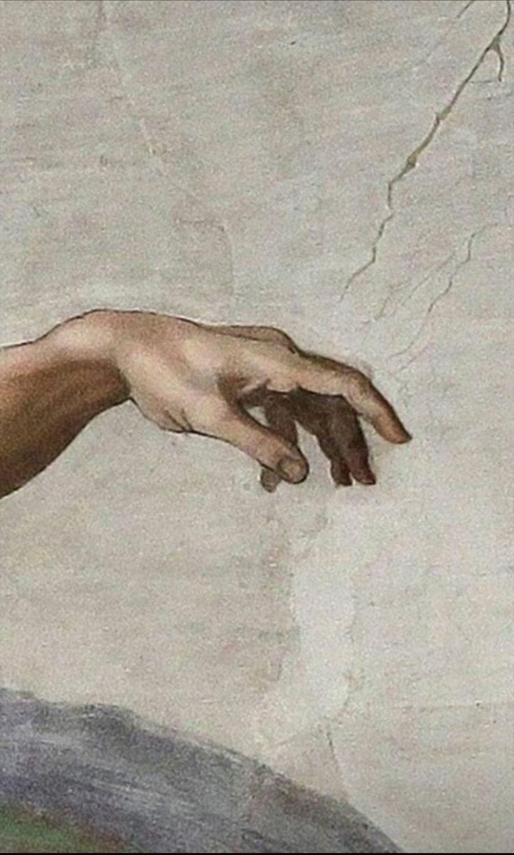 aesthetic walpaper. Renaissance art