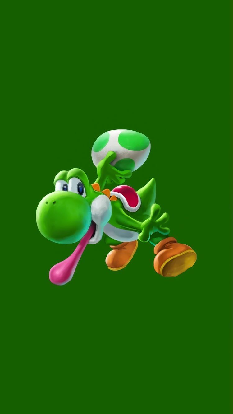 luigi, Super mario art, Yoshi drawing