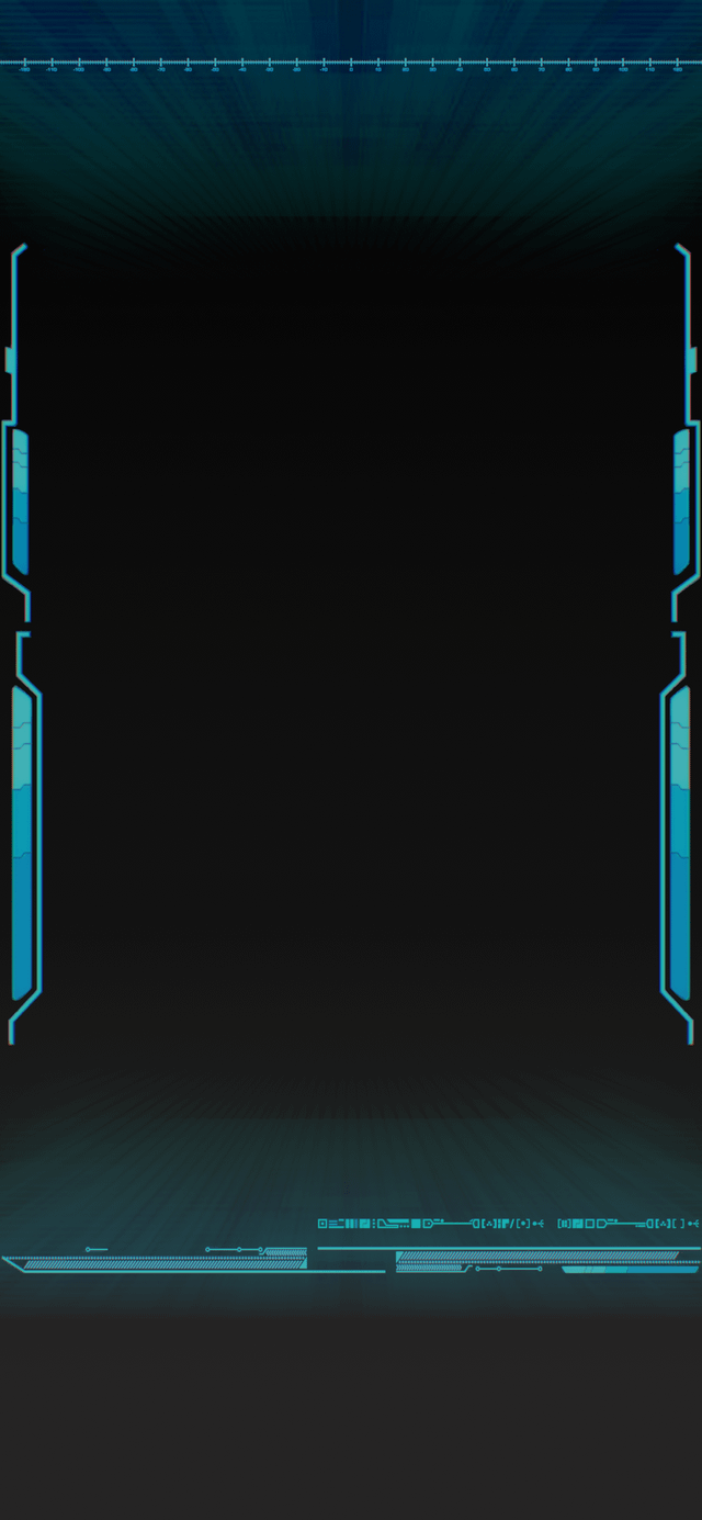 Here's a couple more Discovery themes I