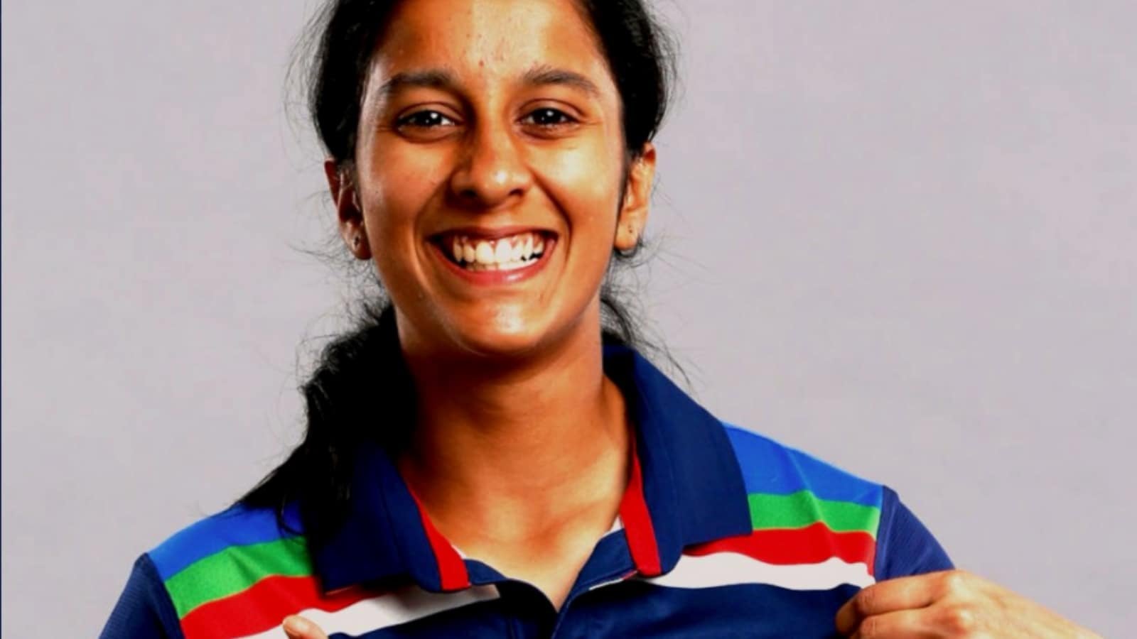 Dropped From India Team for ICC Women's