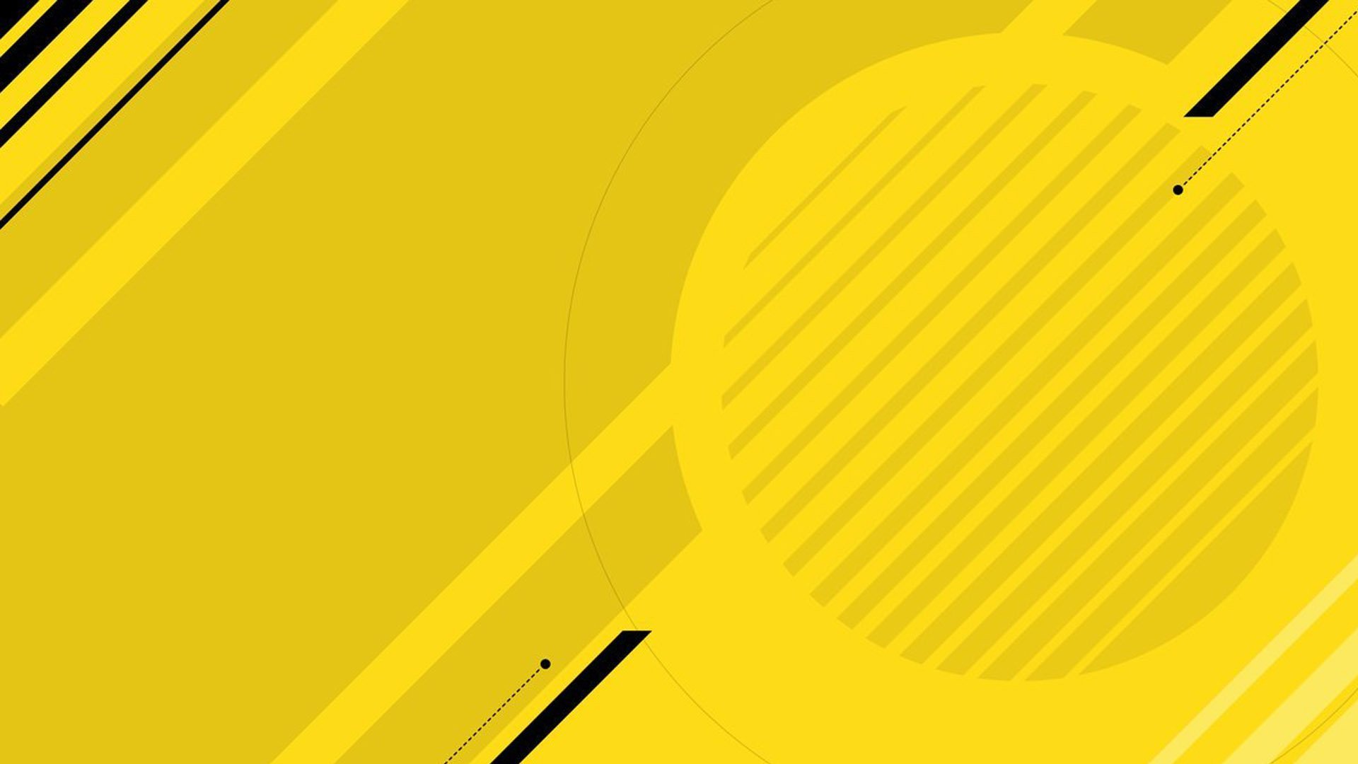 Fifa card background