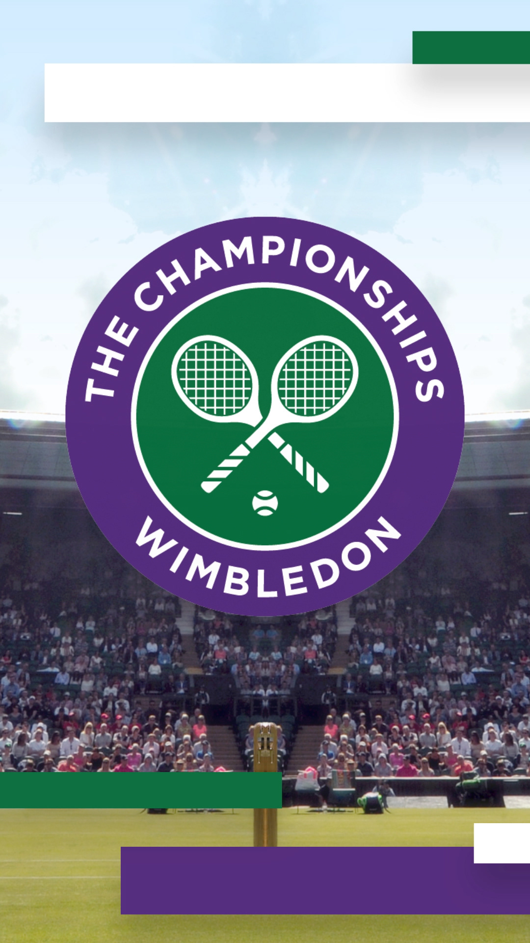 ITV GOOD MORNING BRITAIN