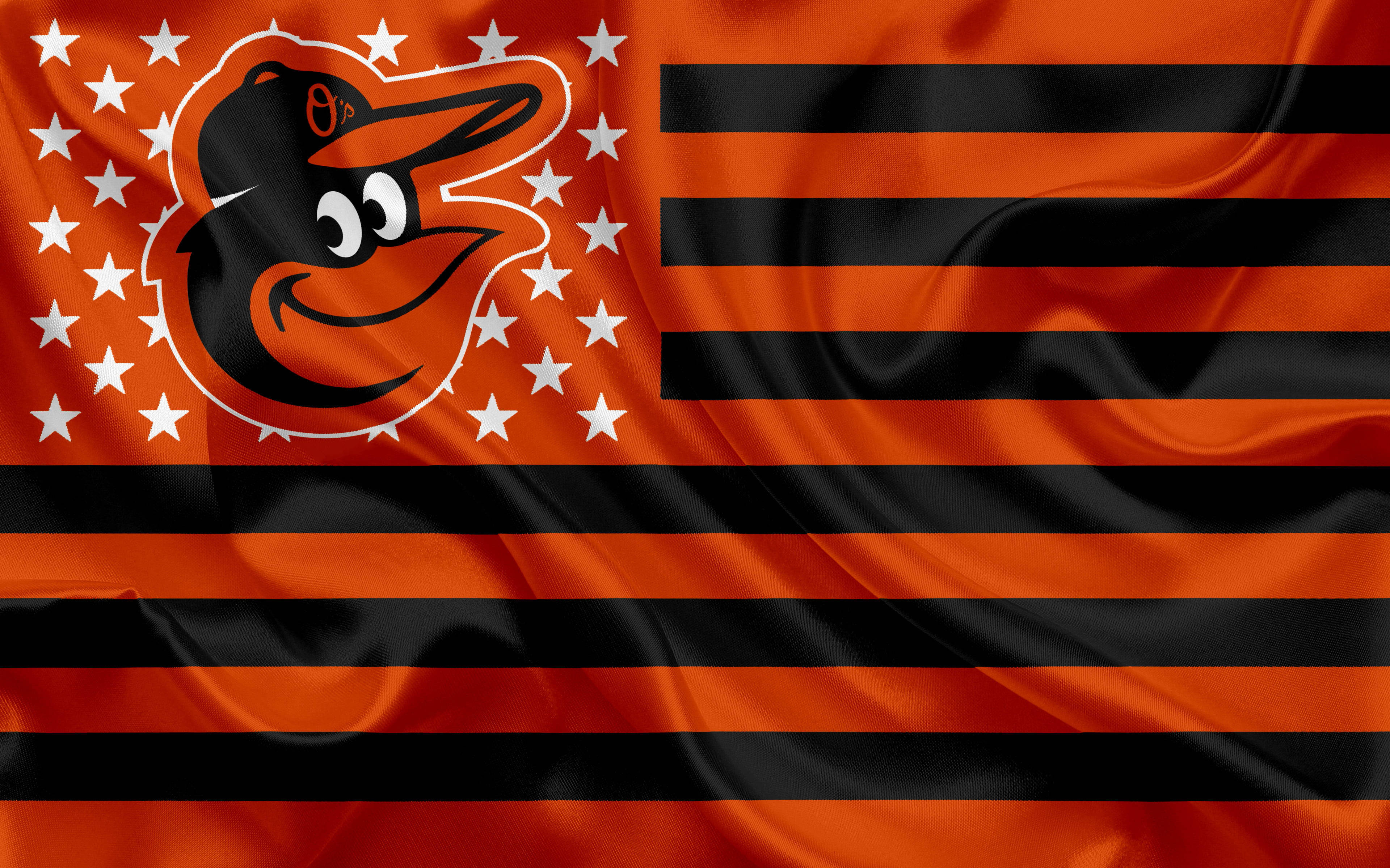 Download free Baltimore Orioles
